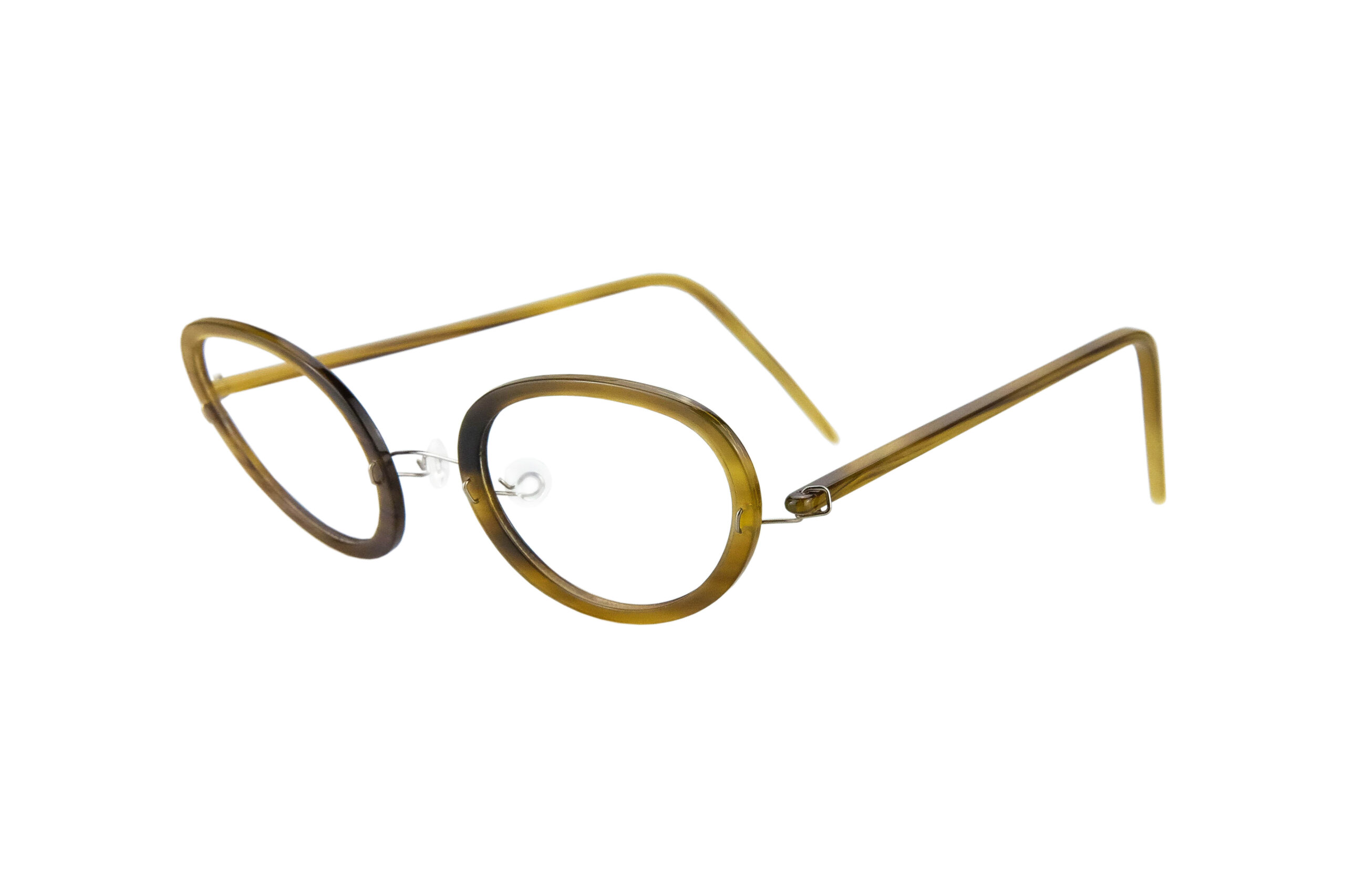 Micromega Prasonisi 2397