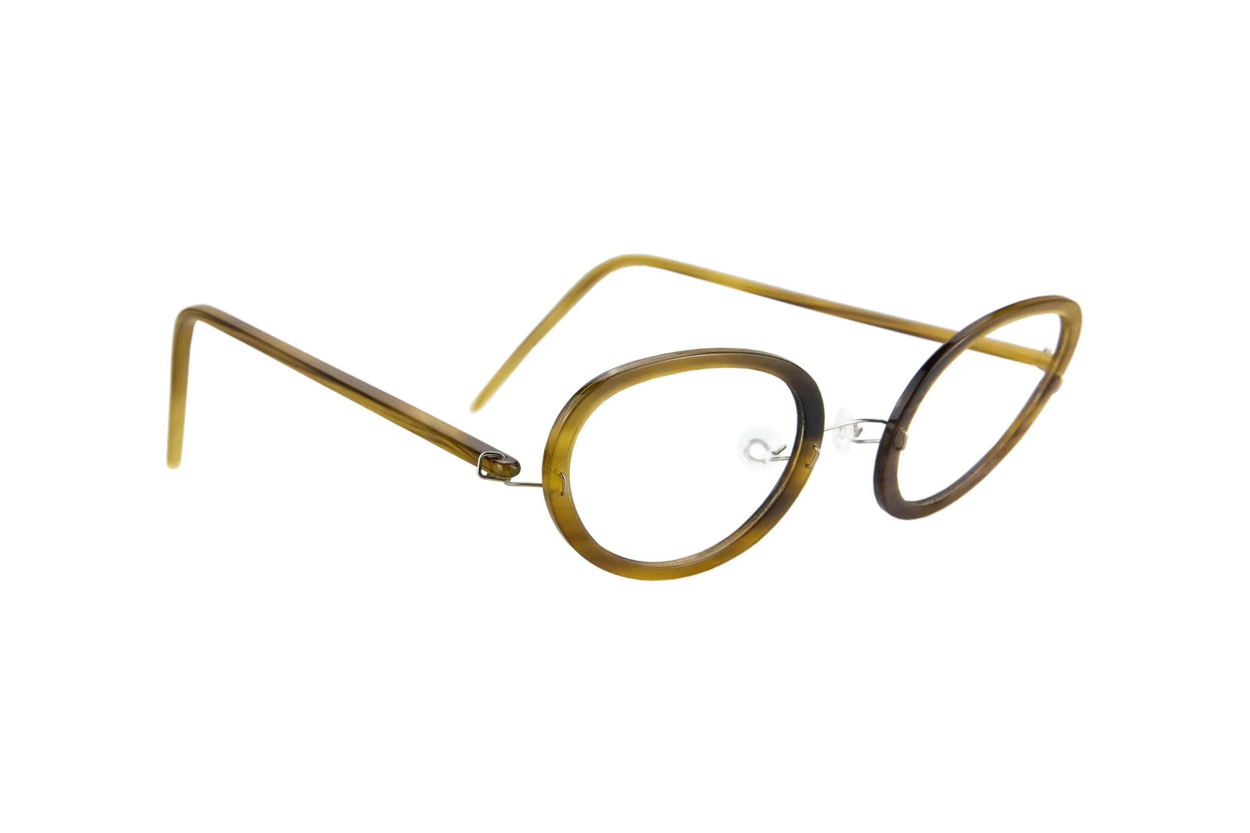 Micromega Prasonisi 2397