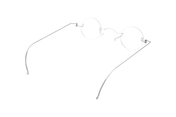 Steli - Image 4