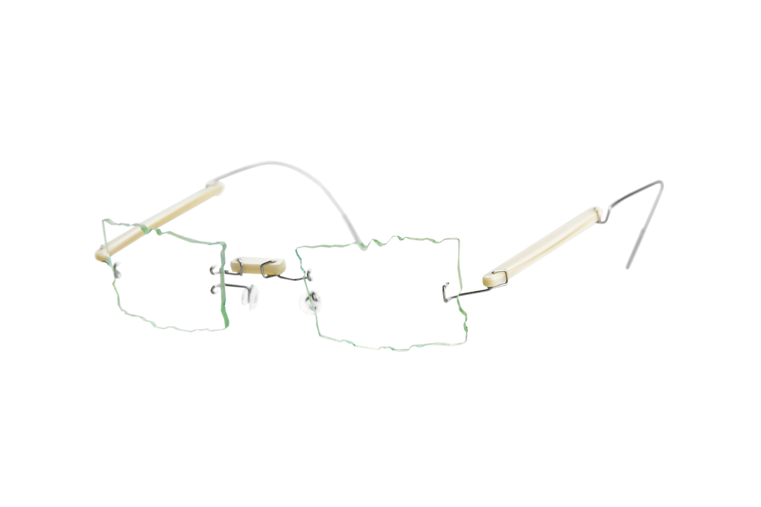 Micromega Artemis 3449