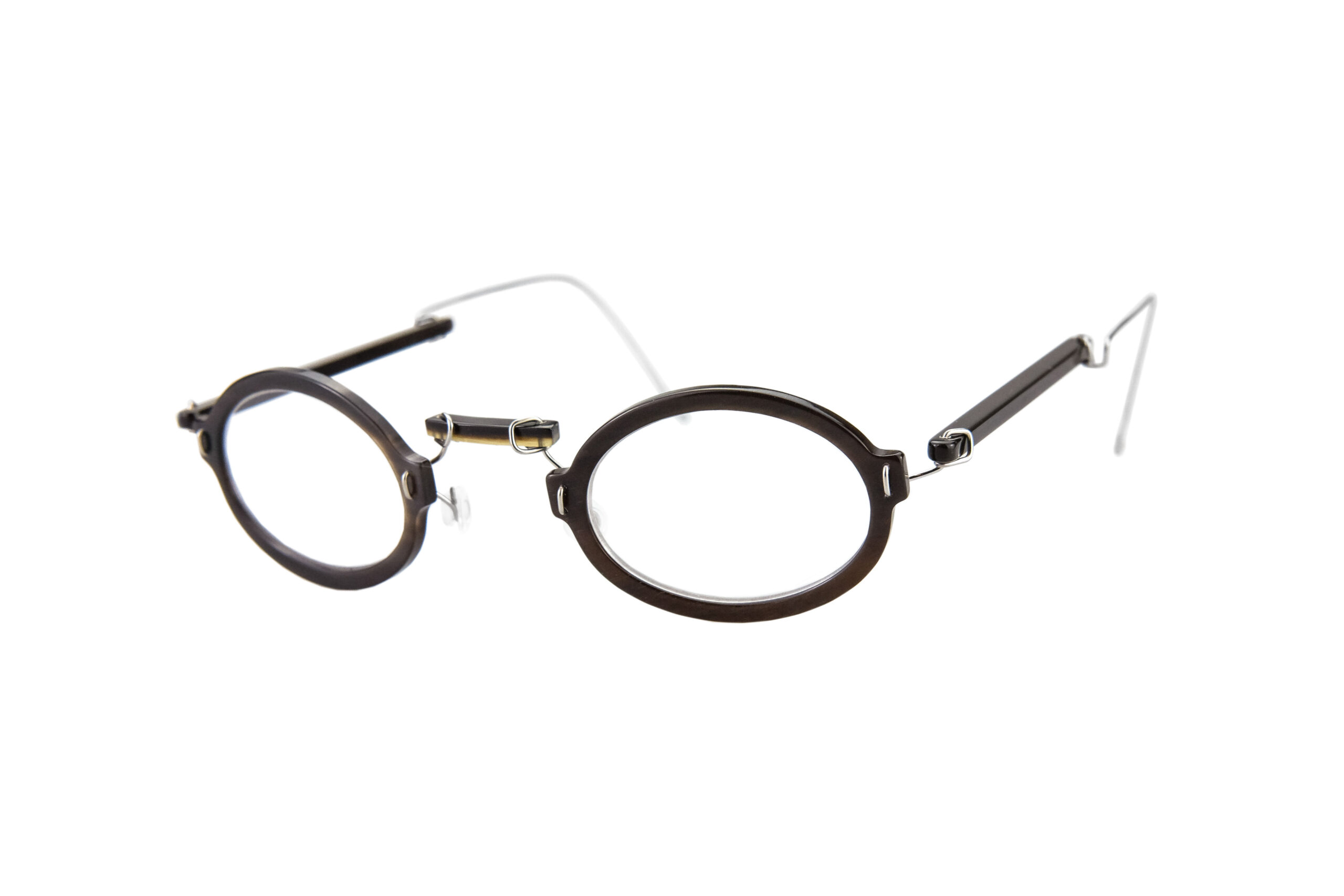 Micromega Kinaros 3531