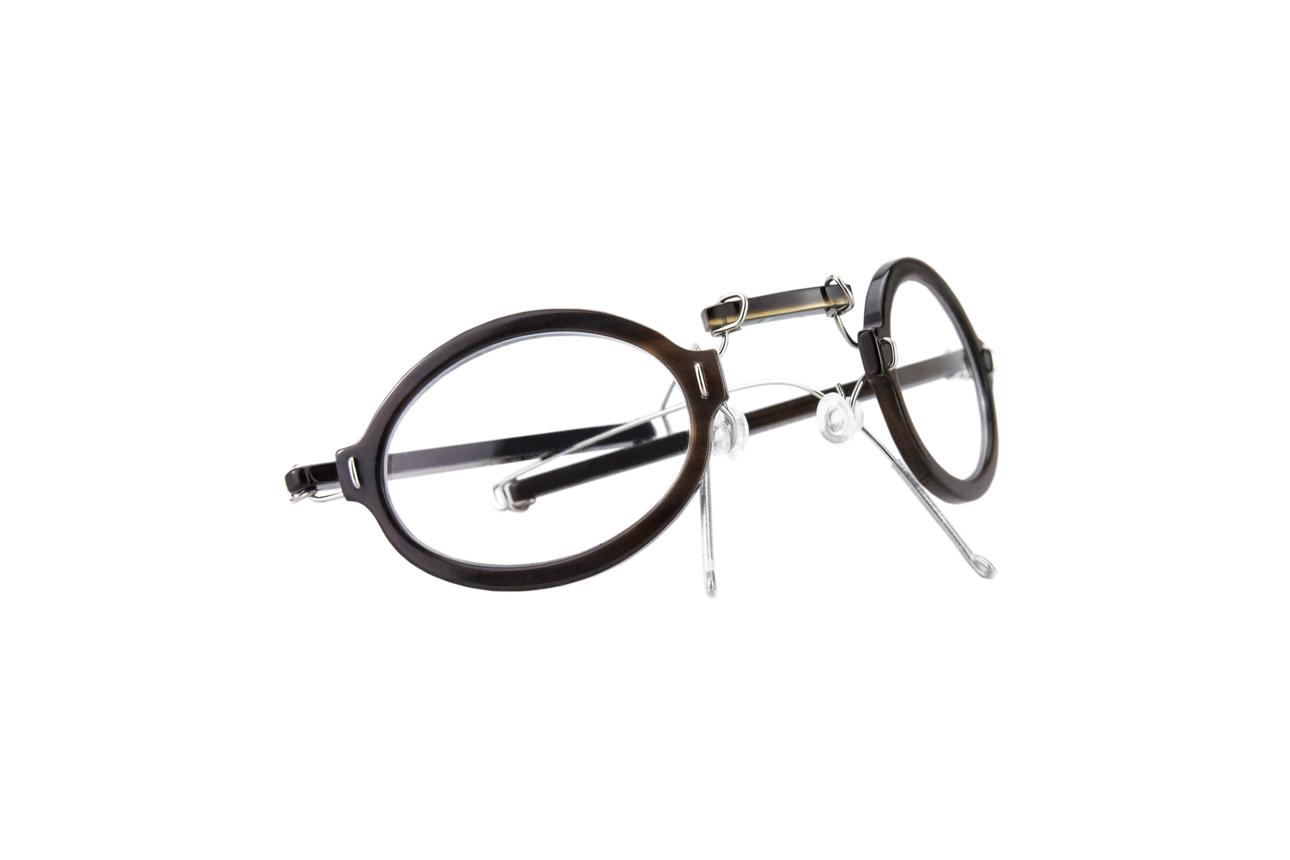 Micromega Kinaros 3531