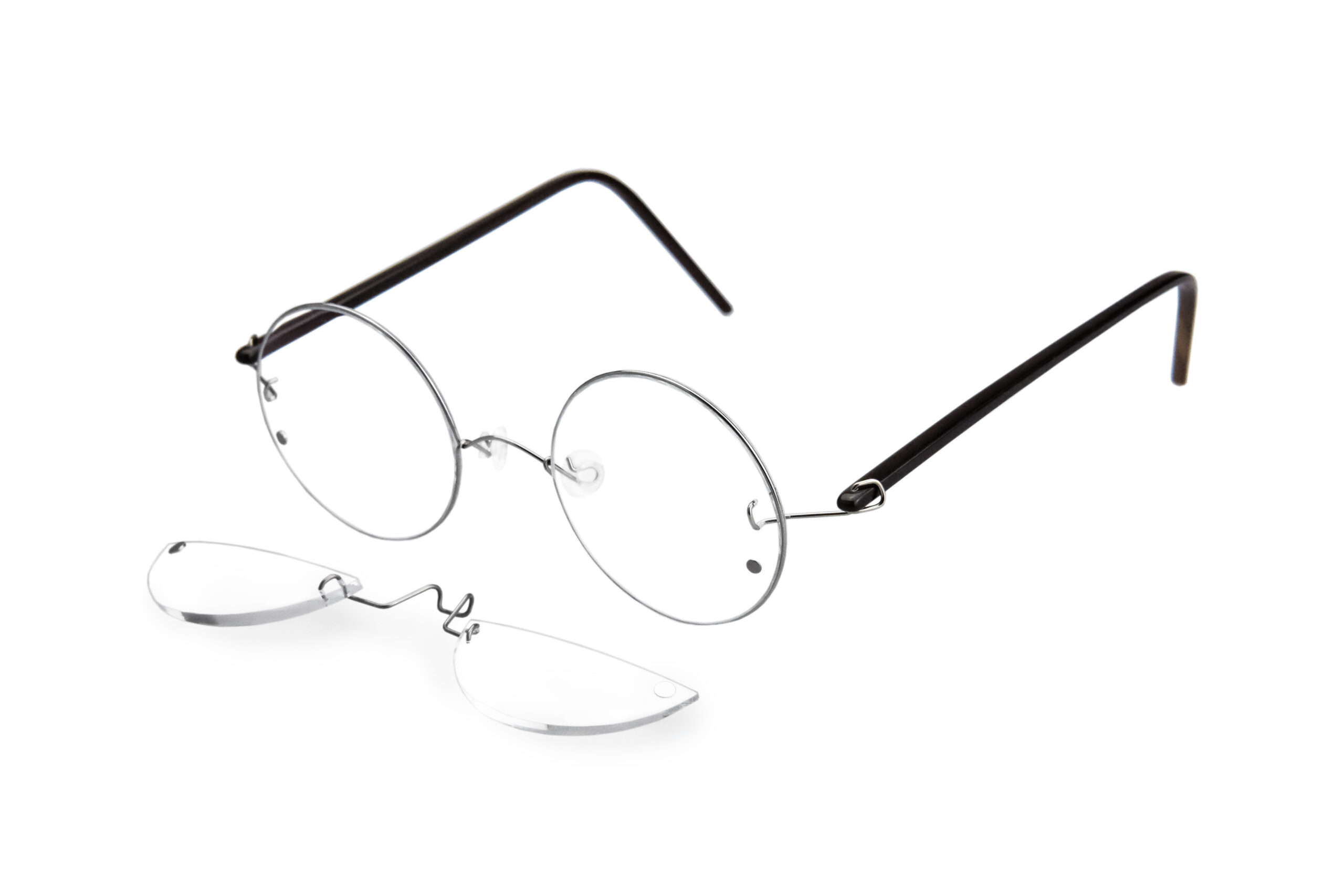 Petrochori - Image 3