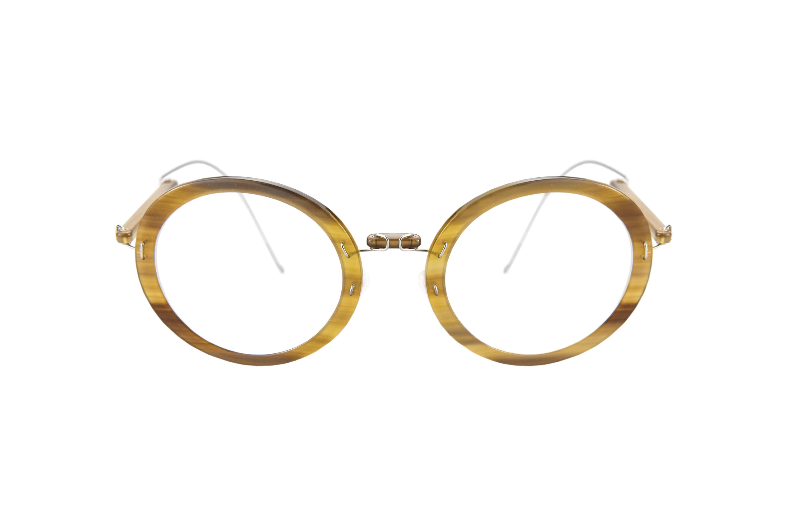 Micromega Plateia 700