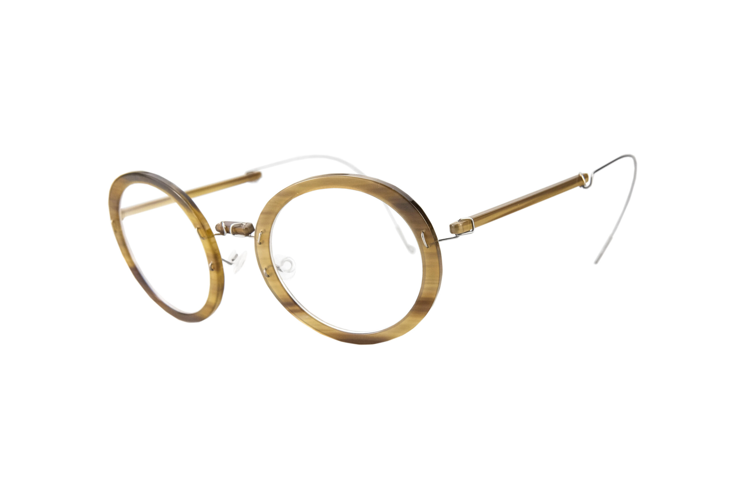 Micromega Plateia 700