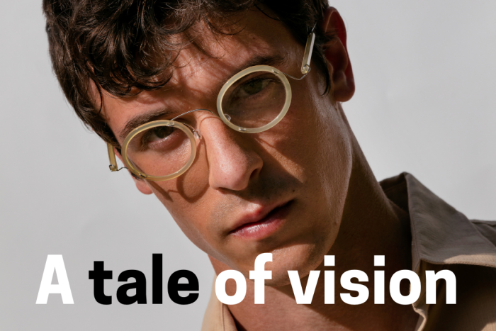 occhiali micromega prezzi