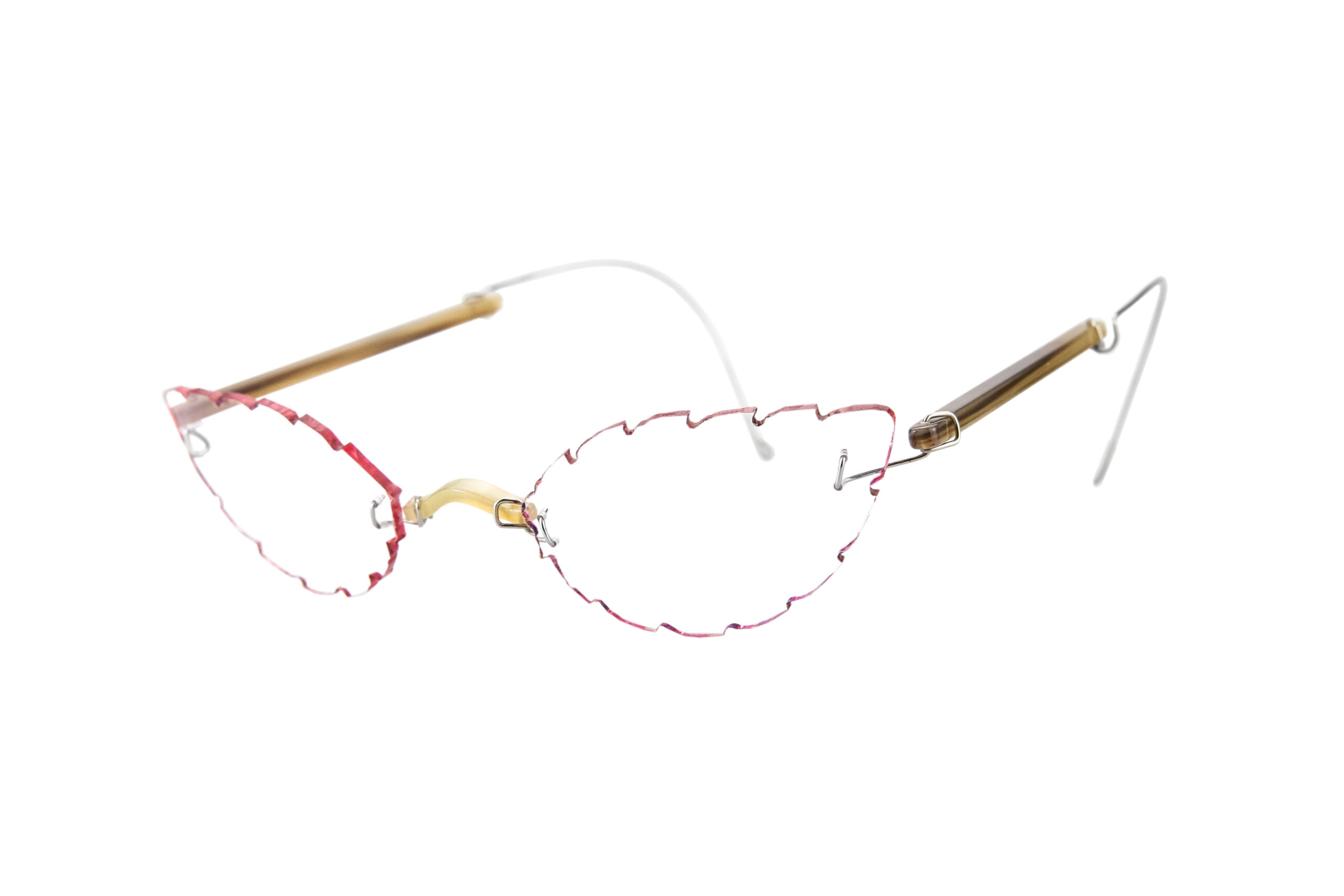 Micromega Ermioni 293