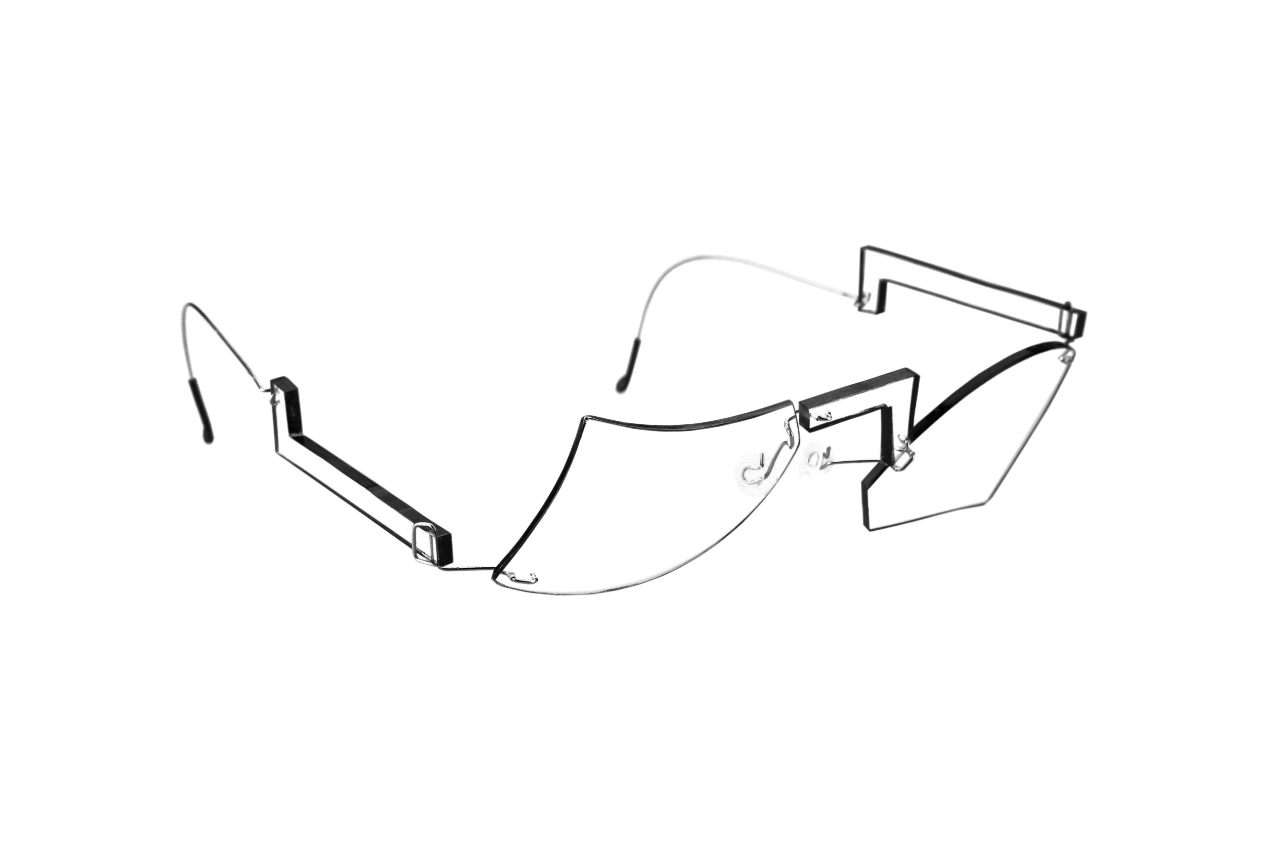 Trachilo - Image 3