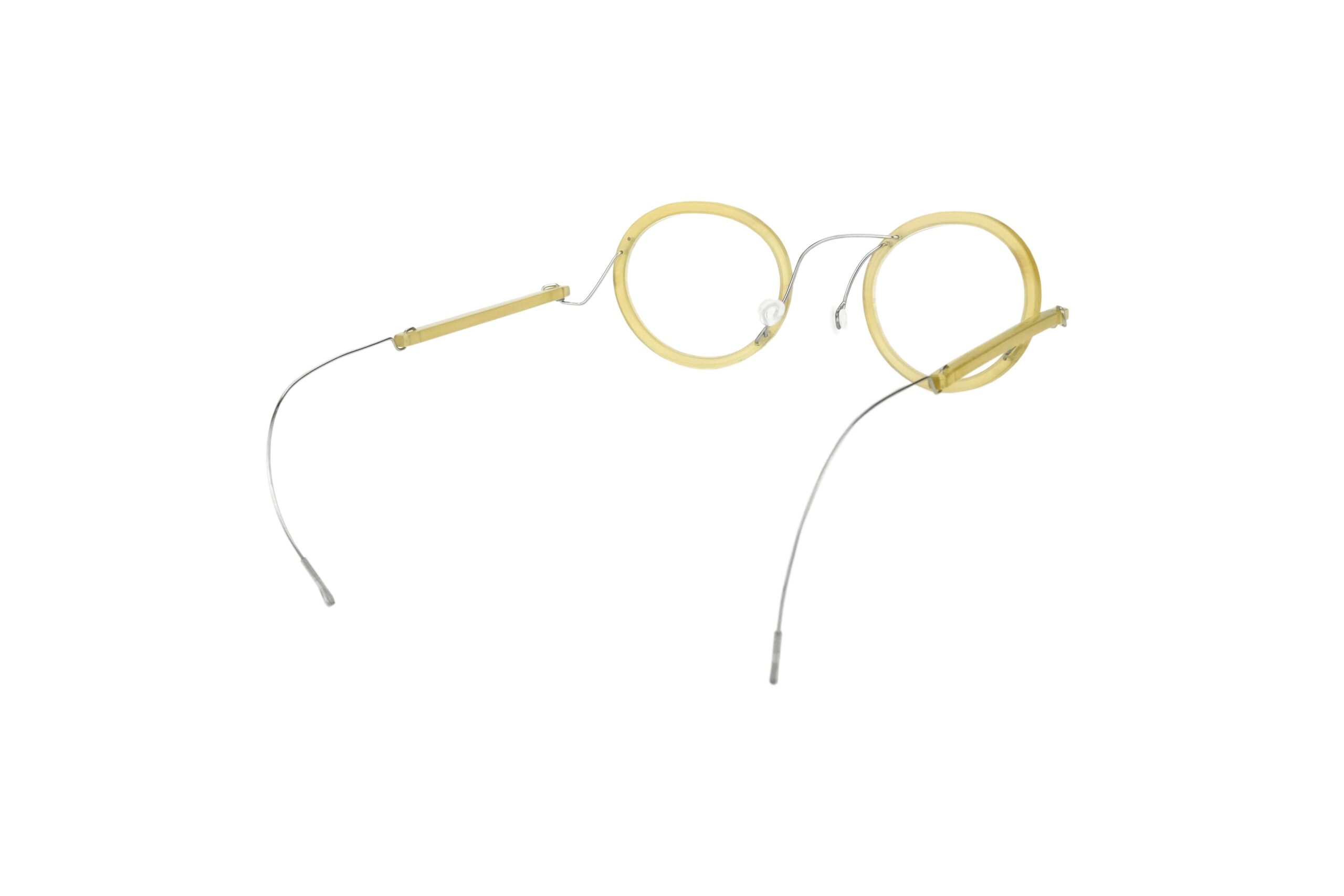 Micromega Sfentouri 4449