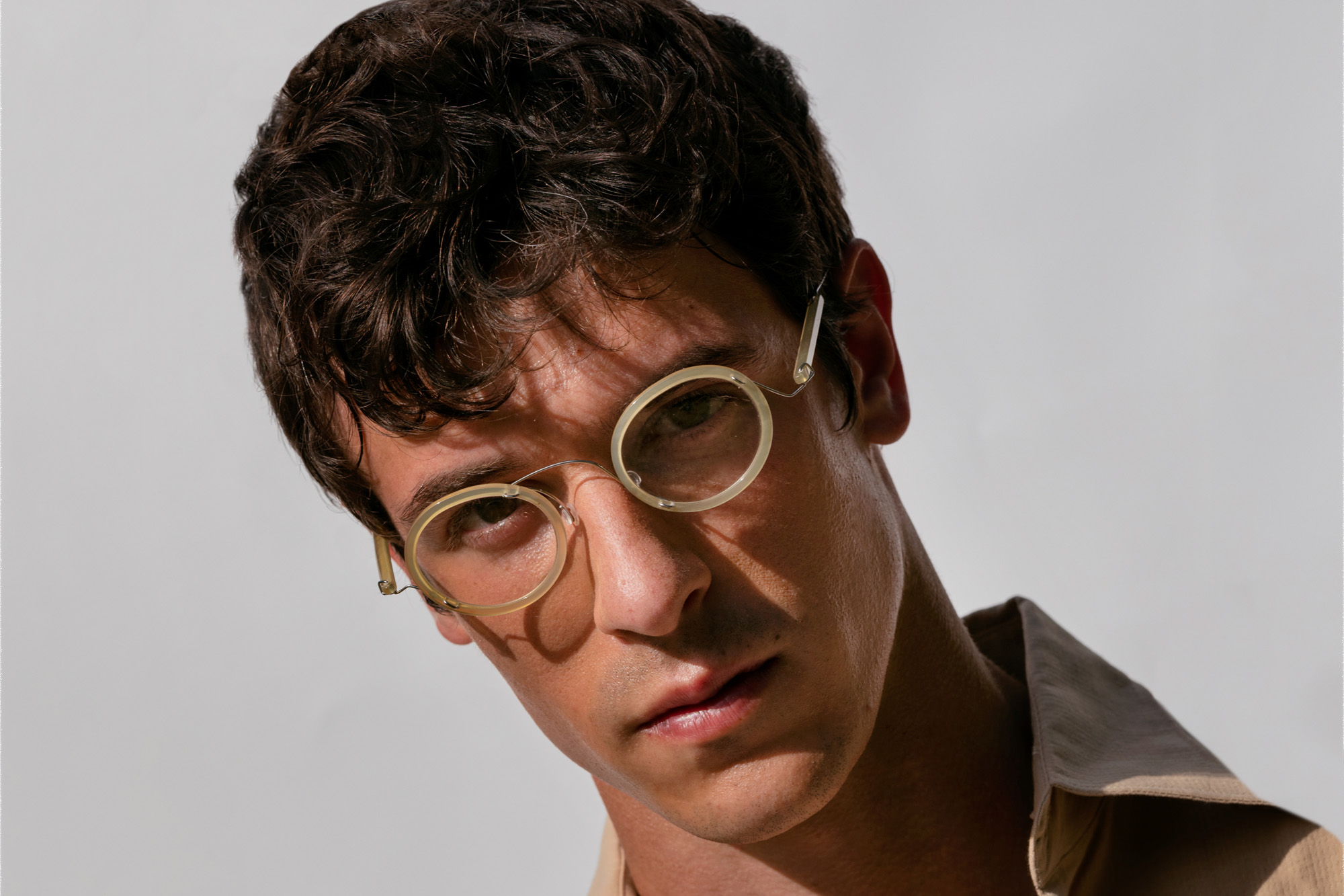 Micromega Sfentouri 4449