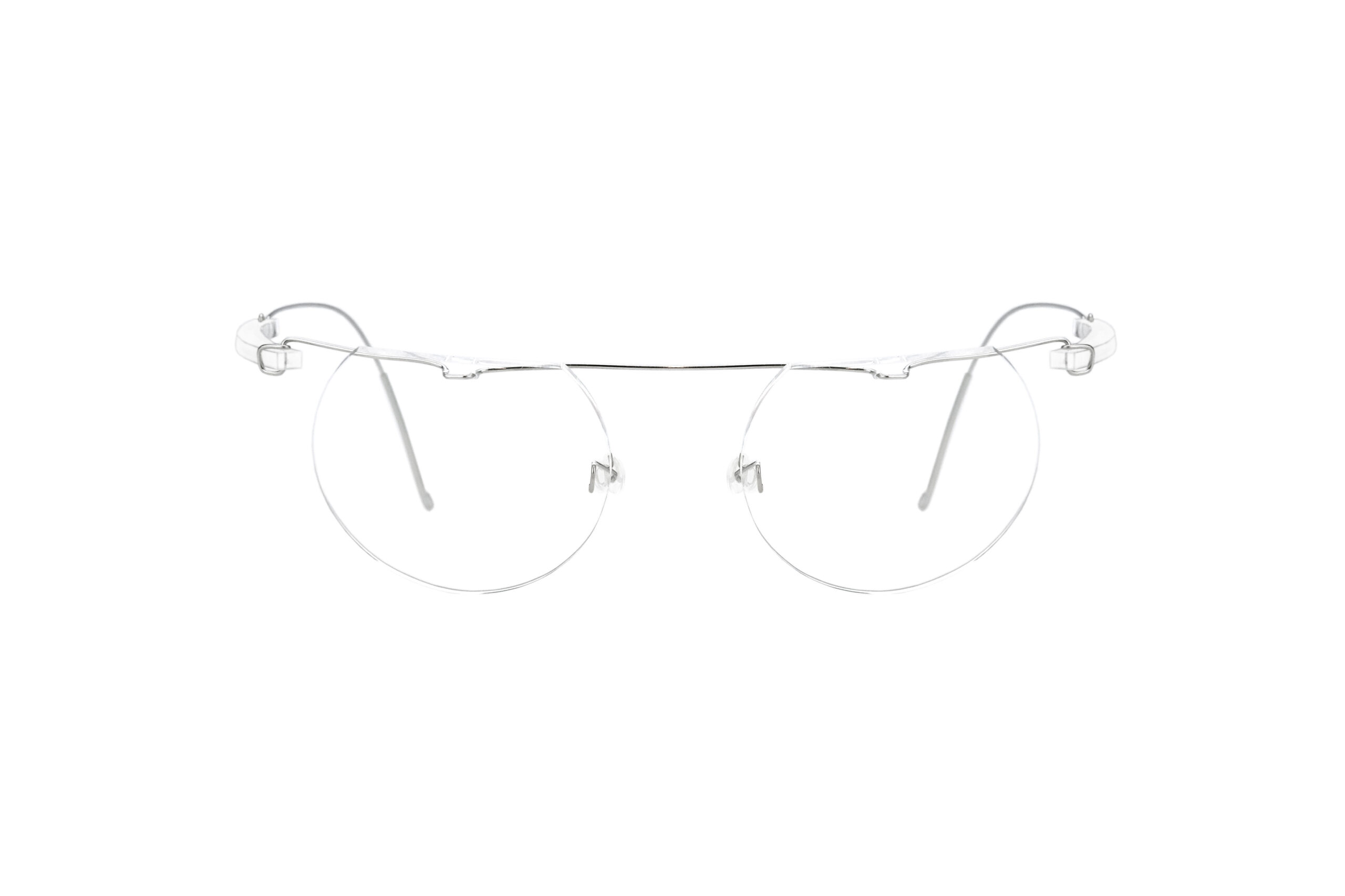 Micromega Kalamo 5292