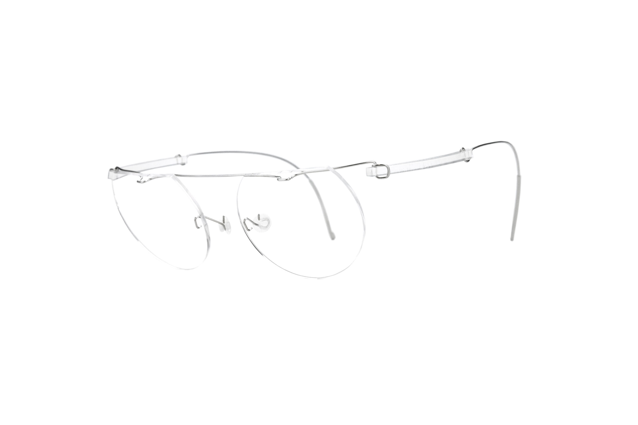 Micromega Kalamo 5292