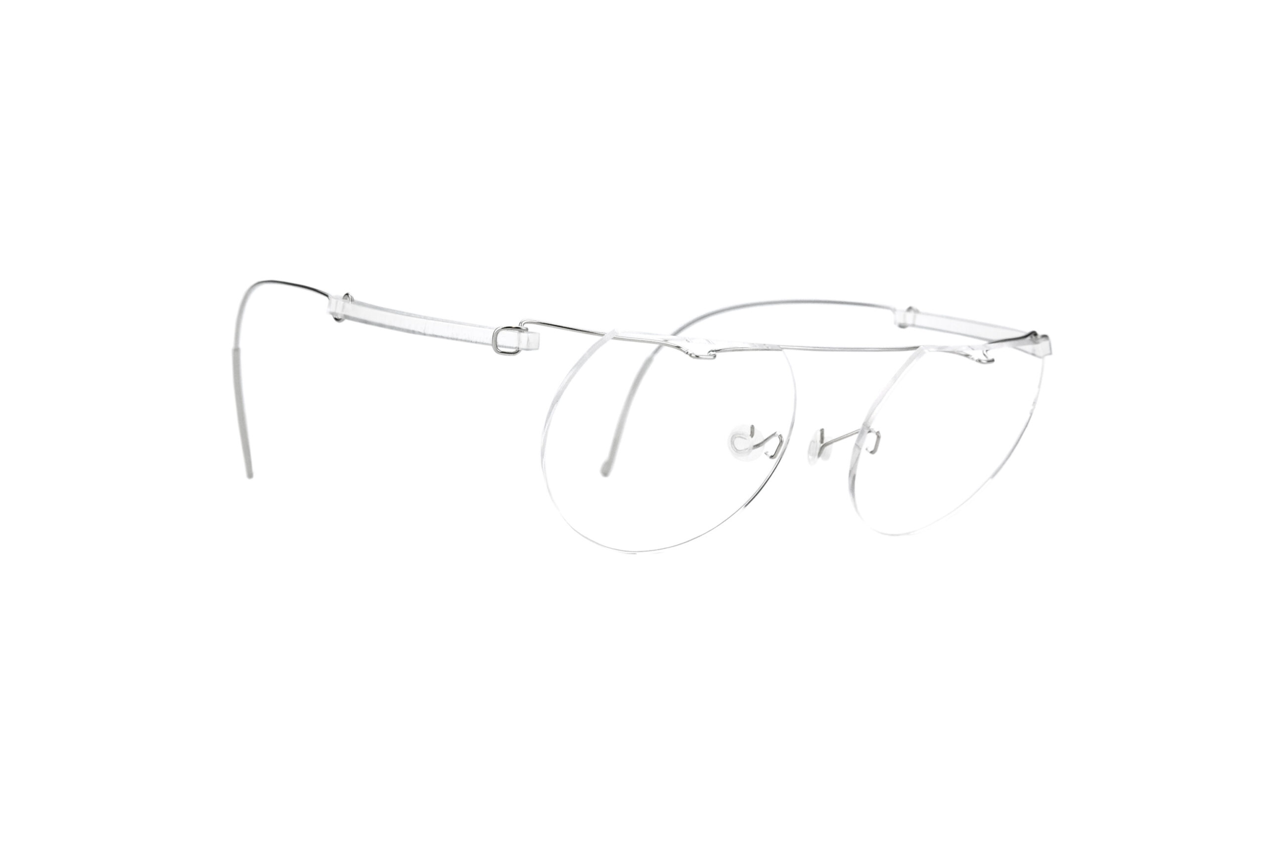 Micromega Kalamo 5292