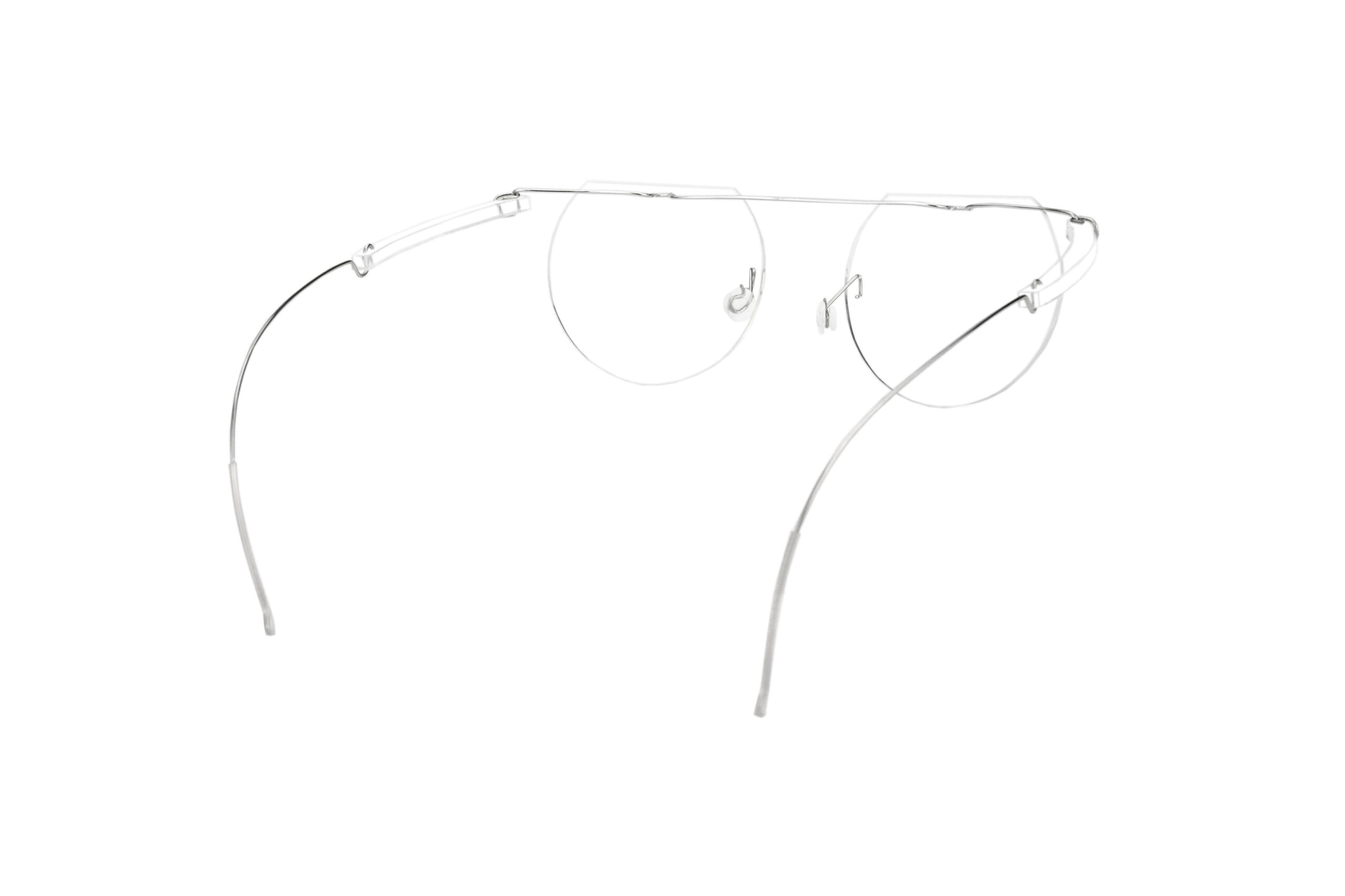 Micromega Kalamo 5292