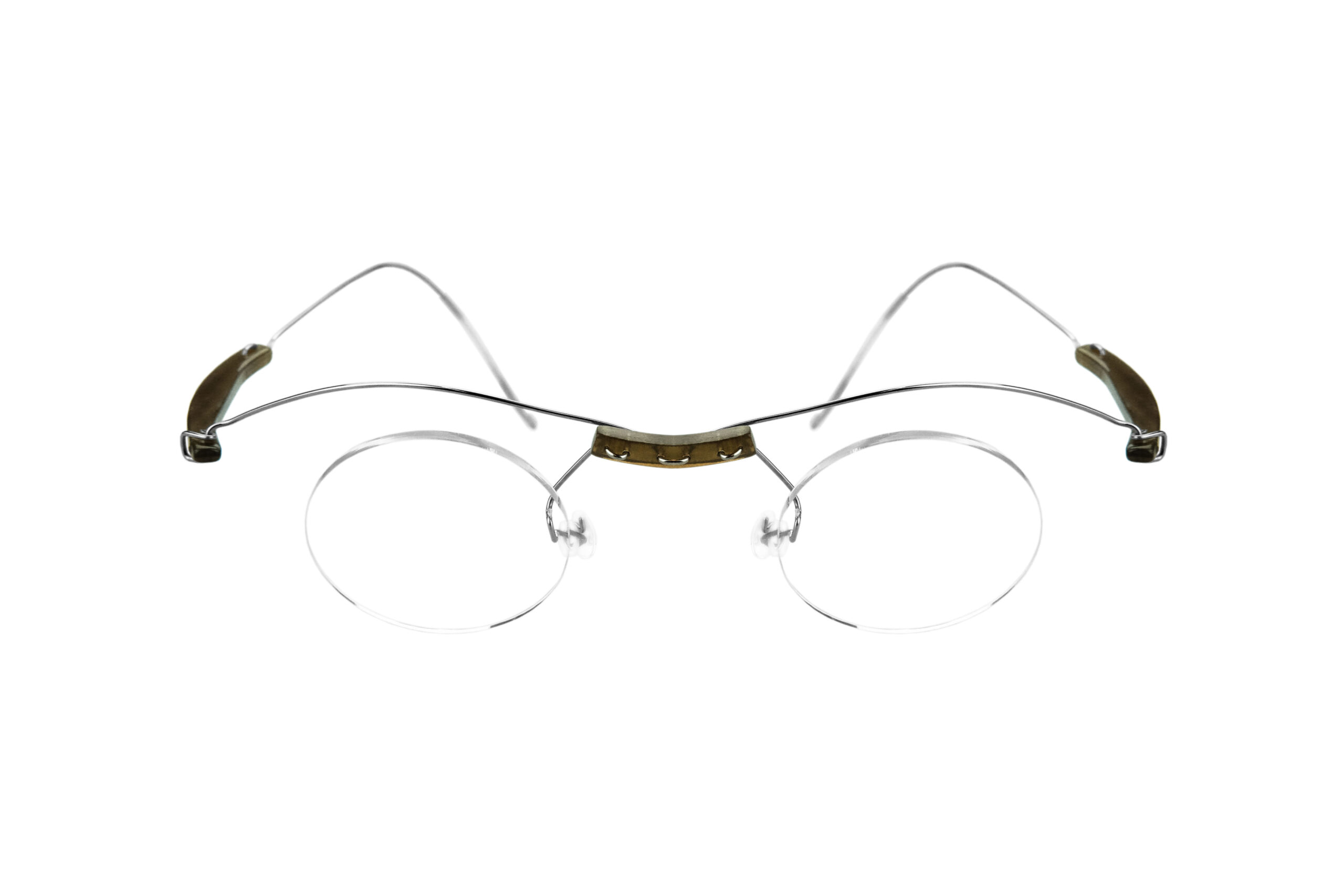 Micromega Venetico 5067