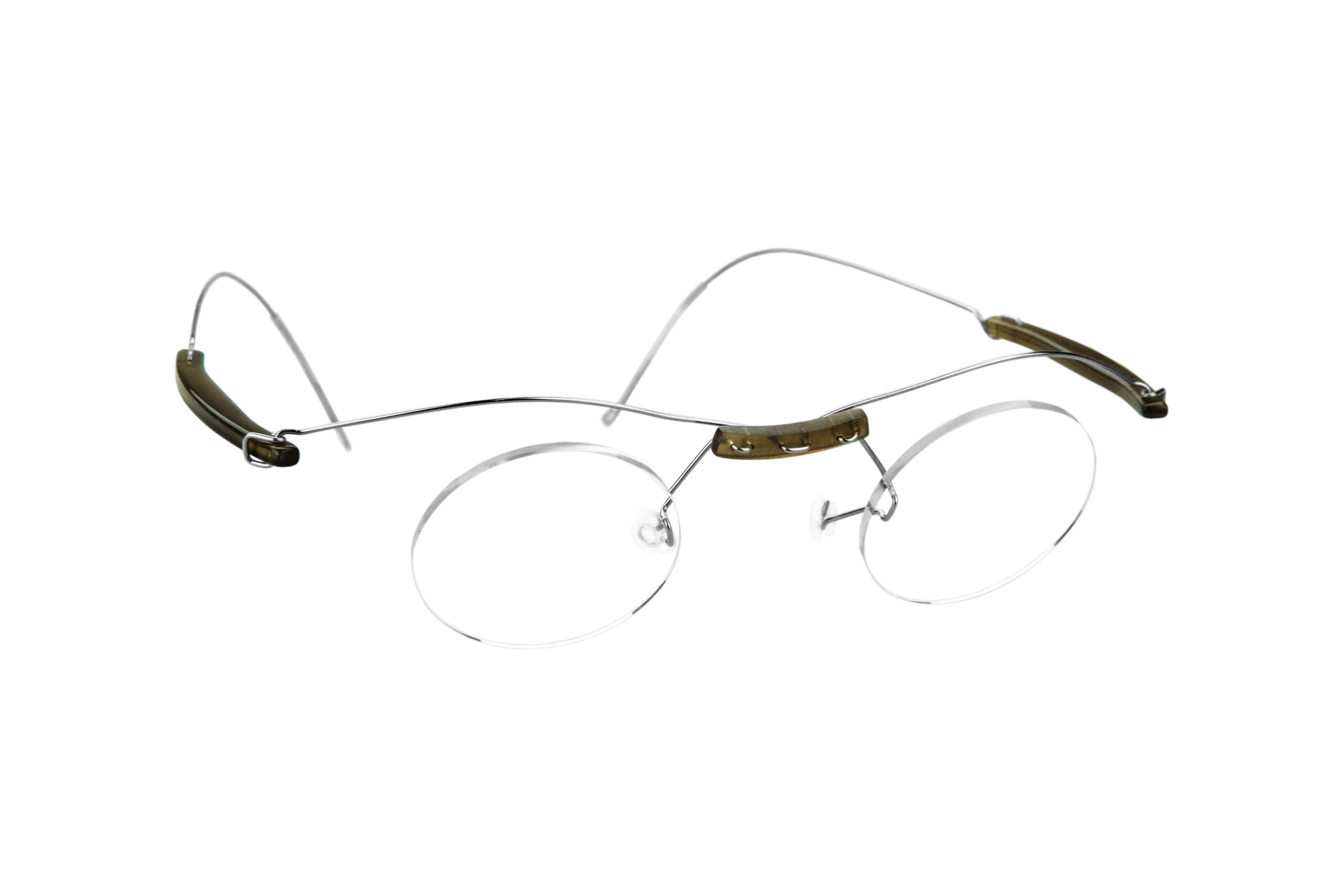 Micromega Venetico 5067