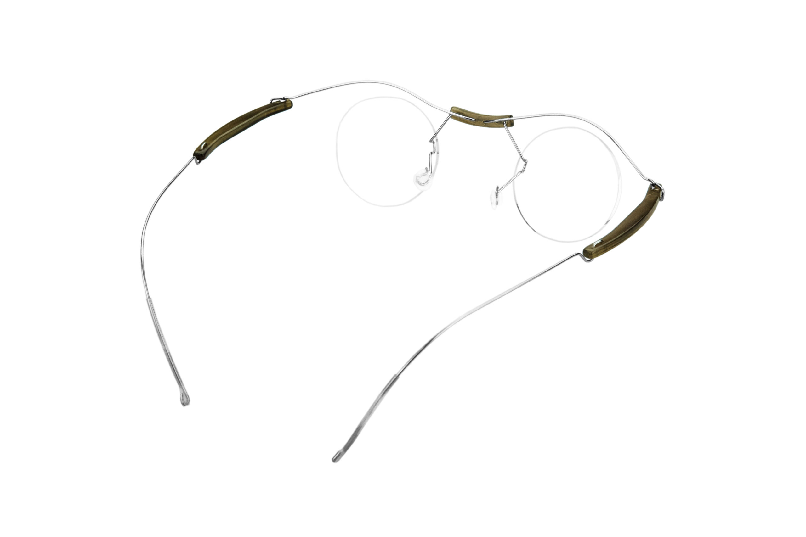 Micromega Venetico 5067