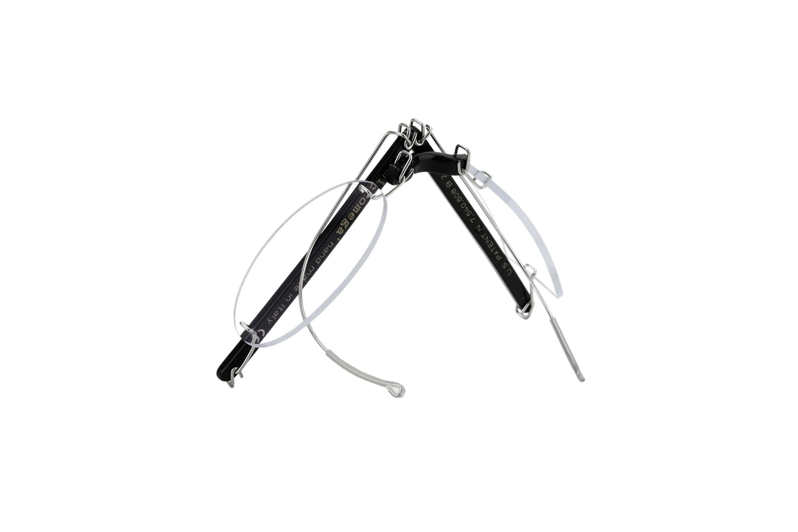 Micromega Hestia 6115