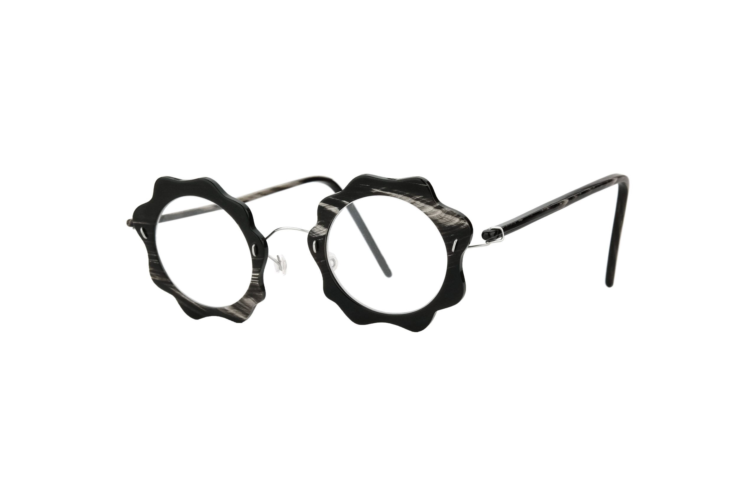 Itaca - Image 2