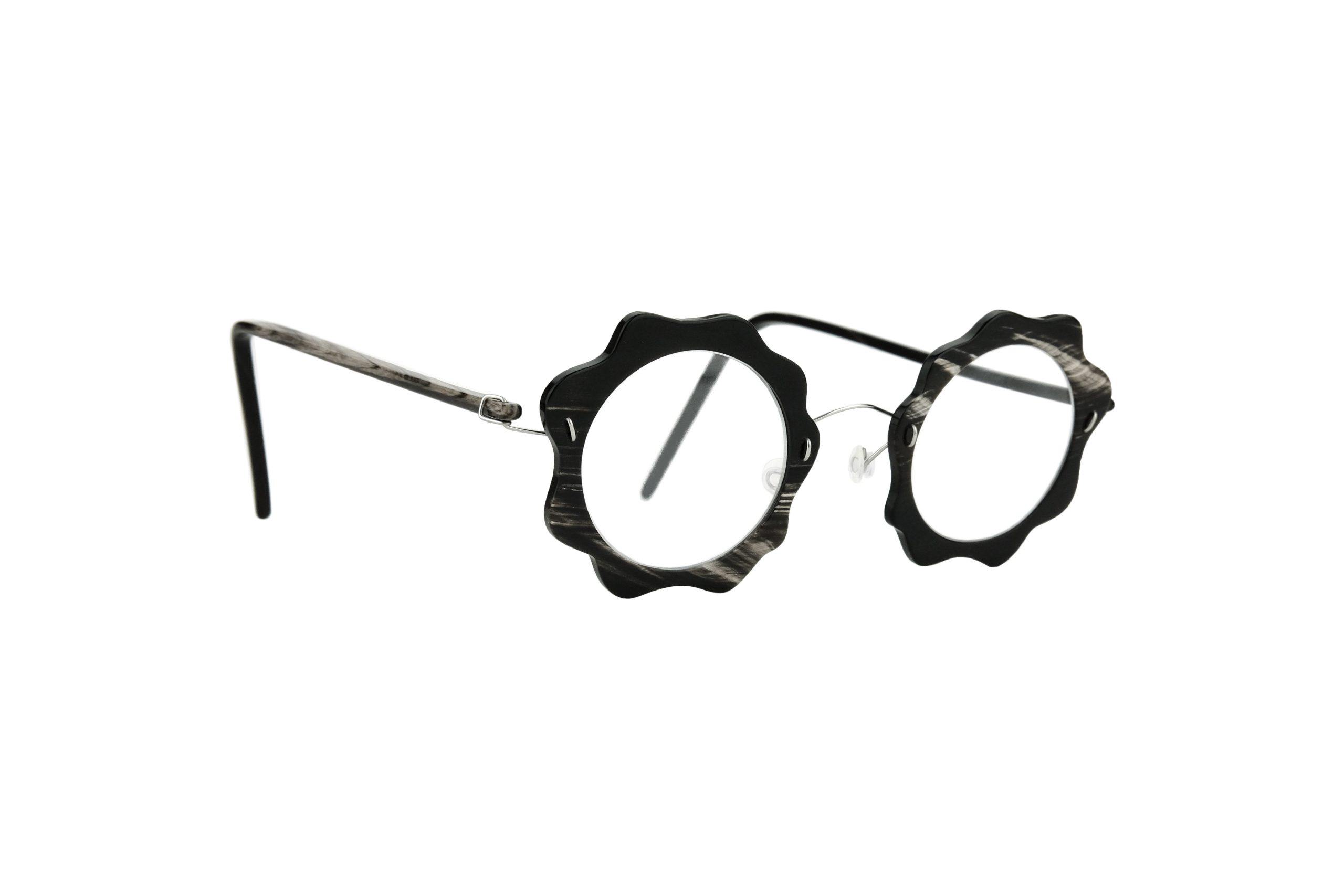 Itaca - Image 3