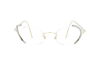 Micromega Calchi 6410