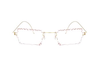 Micromega Syrna 1778