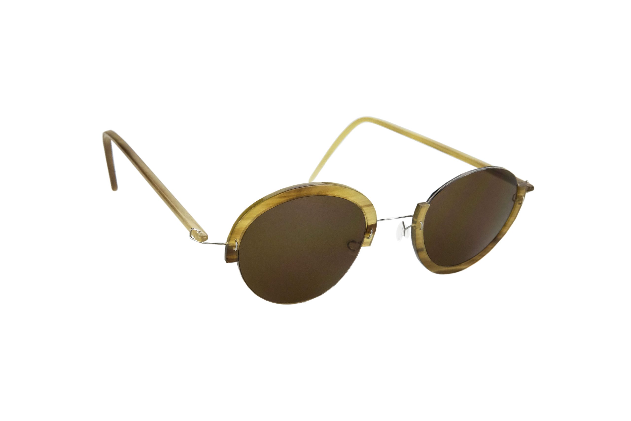 Micromega Strofadi Paráxenos 2124