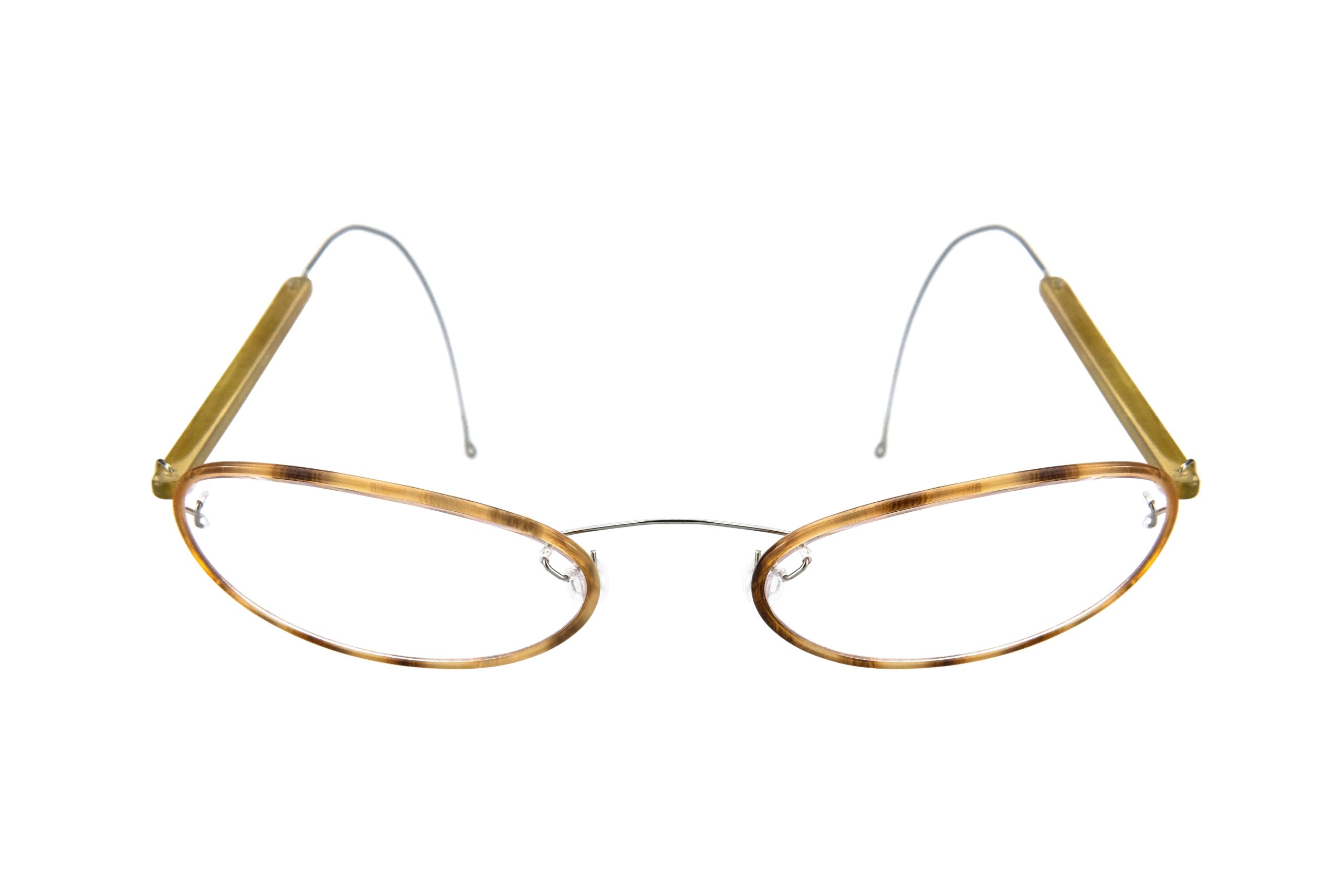 Micromega Arkoudi 224