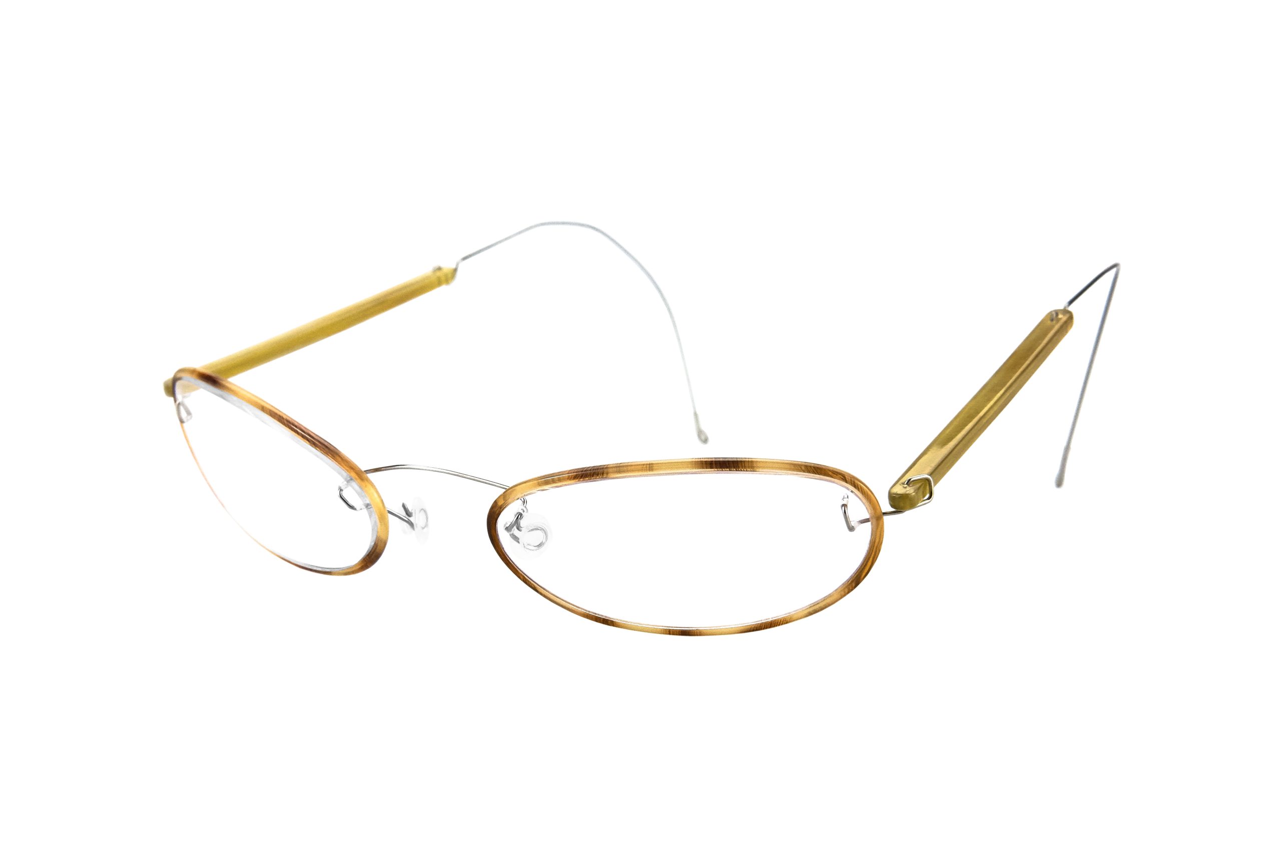 Micromega Arkoudi 224