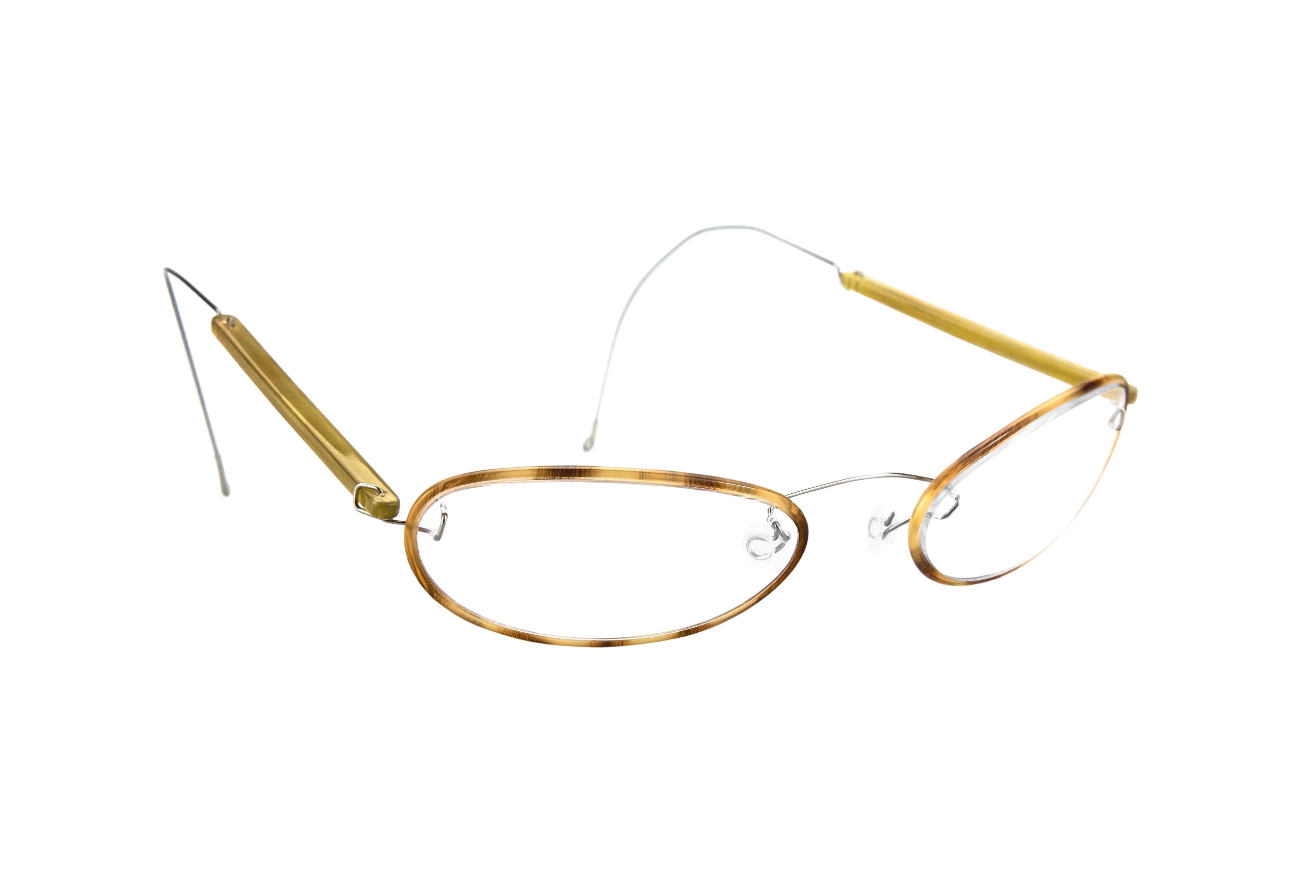 Micromega Arkoudi 224