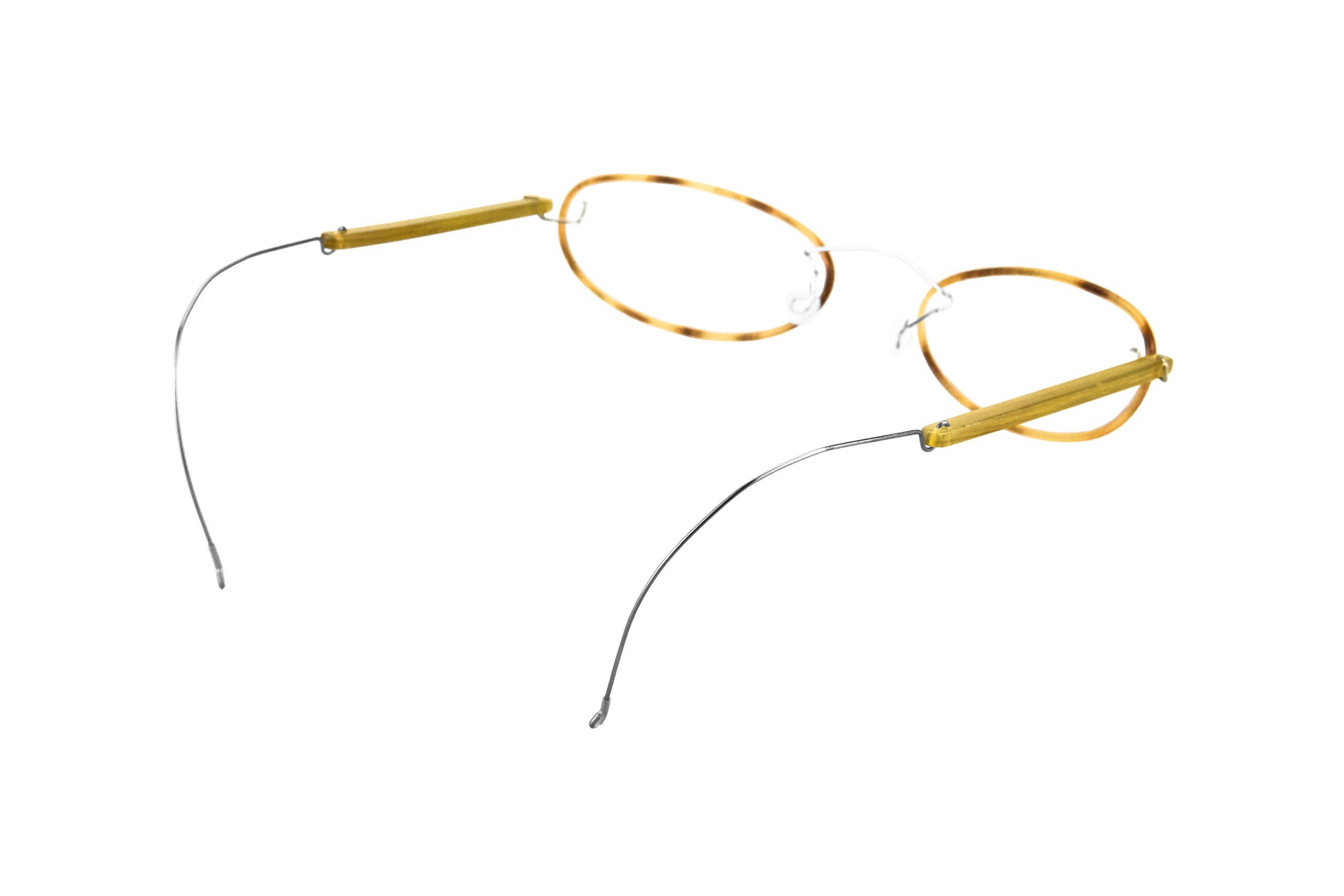 Micromega Arkoudi 224