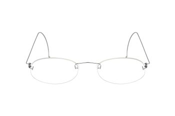 Micromega Lemno 2266