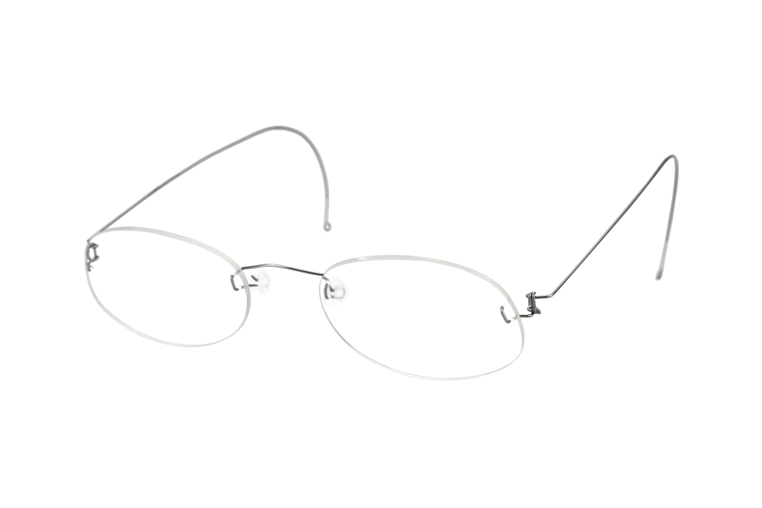 Micromega Lemno 2266