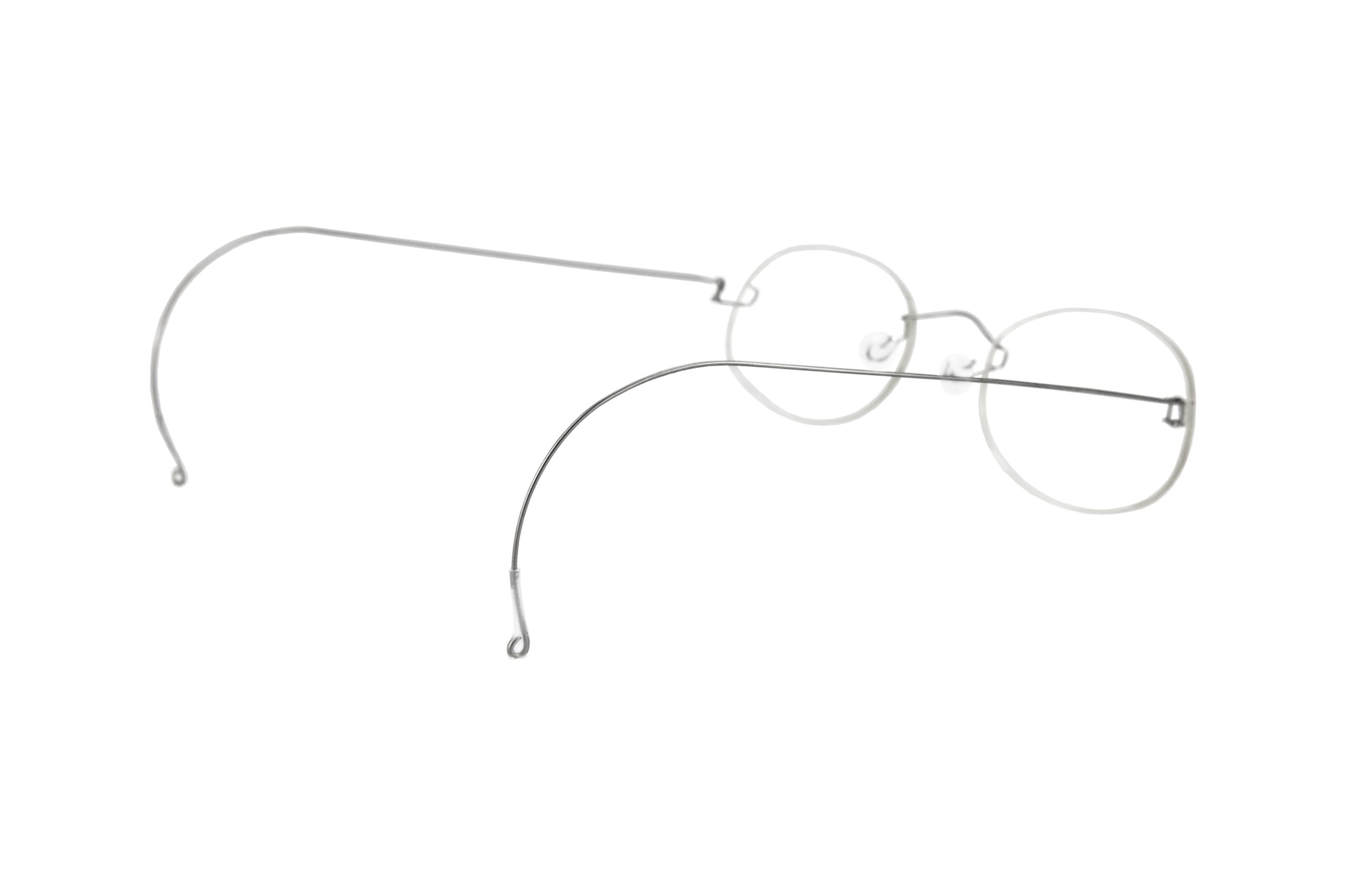 Micromega Lemno 2266