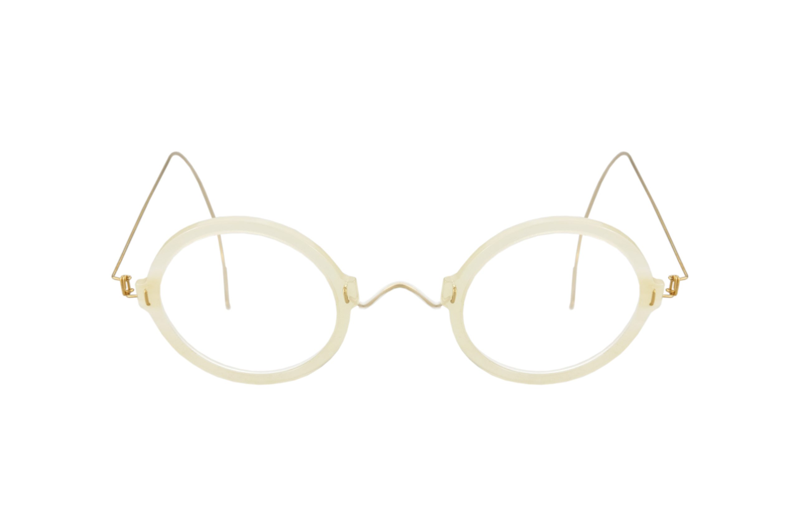 Micromega Othoni 2305