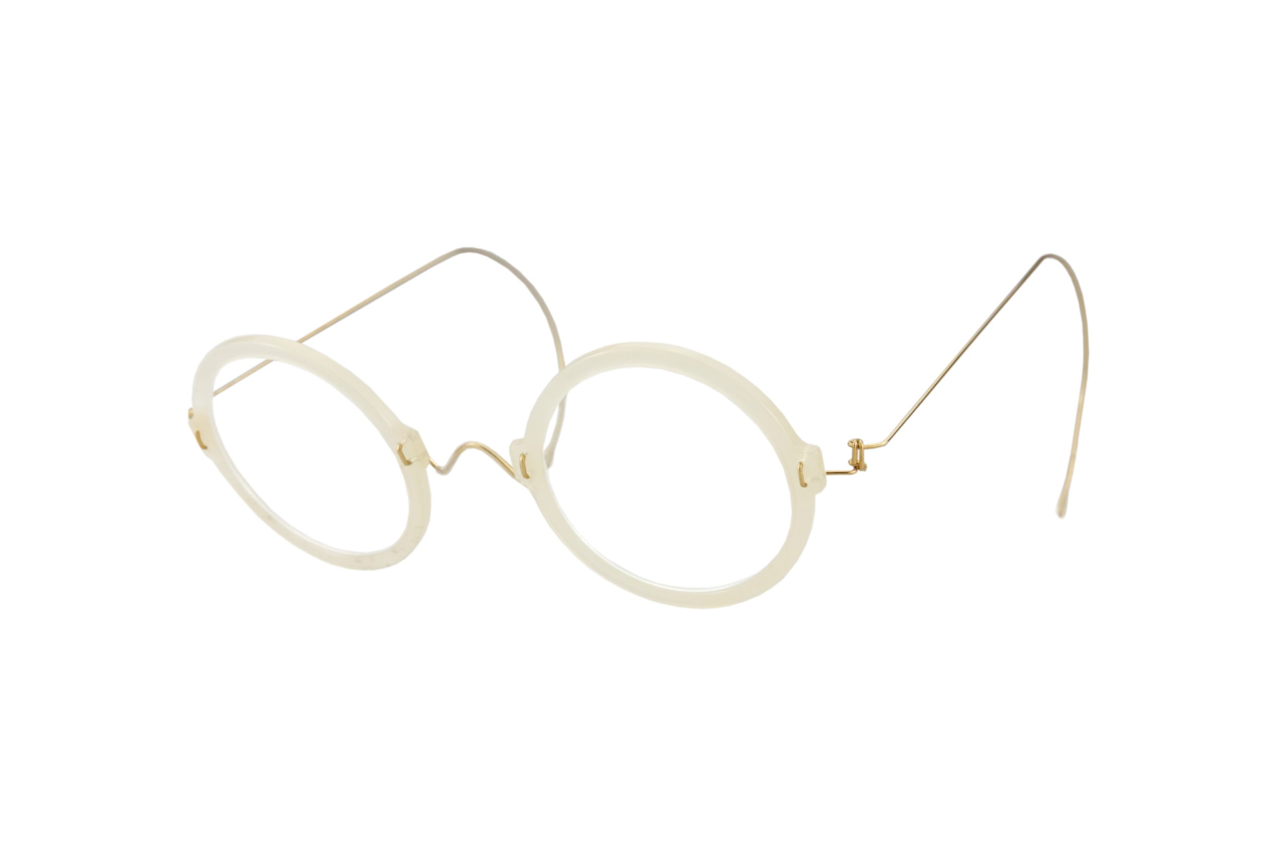 Micromega Othoni 2305