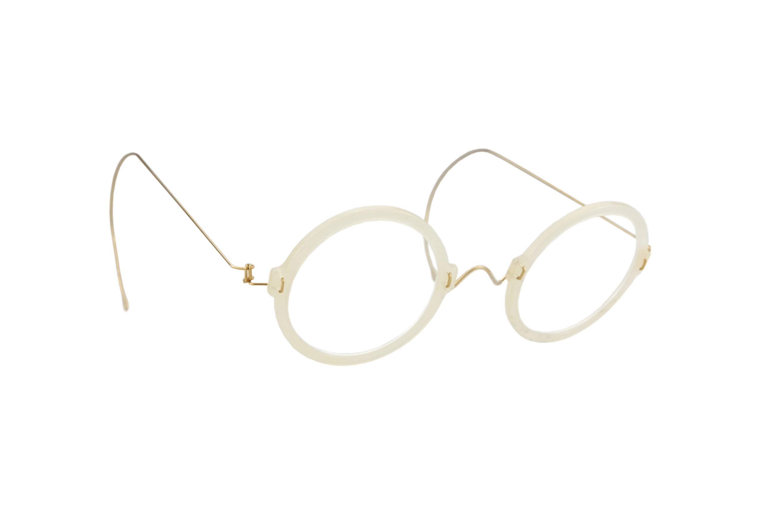 Micromega Othoni 2305