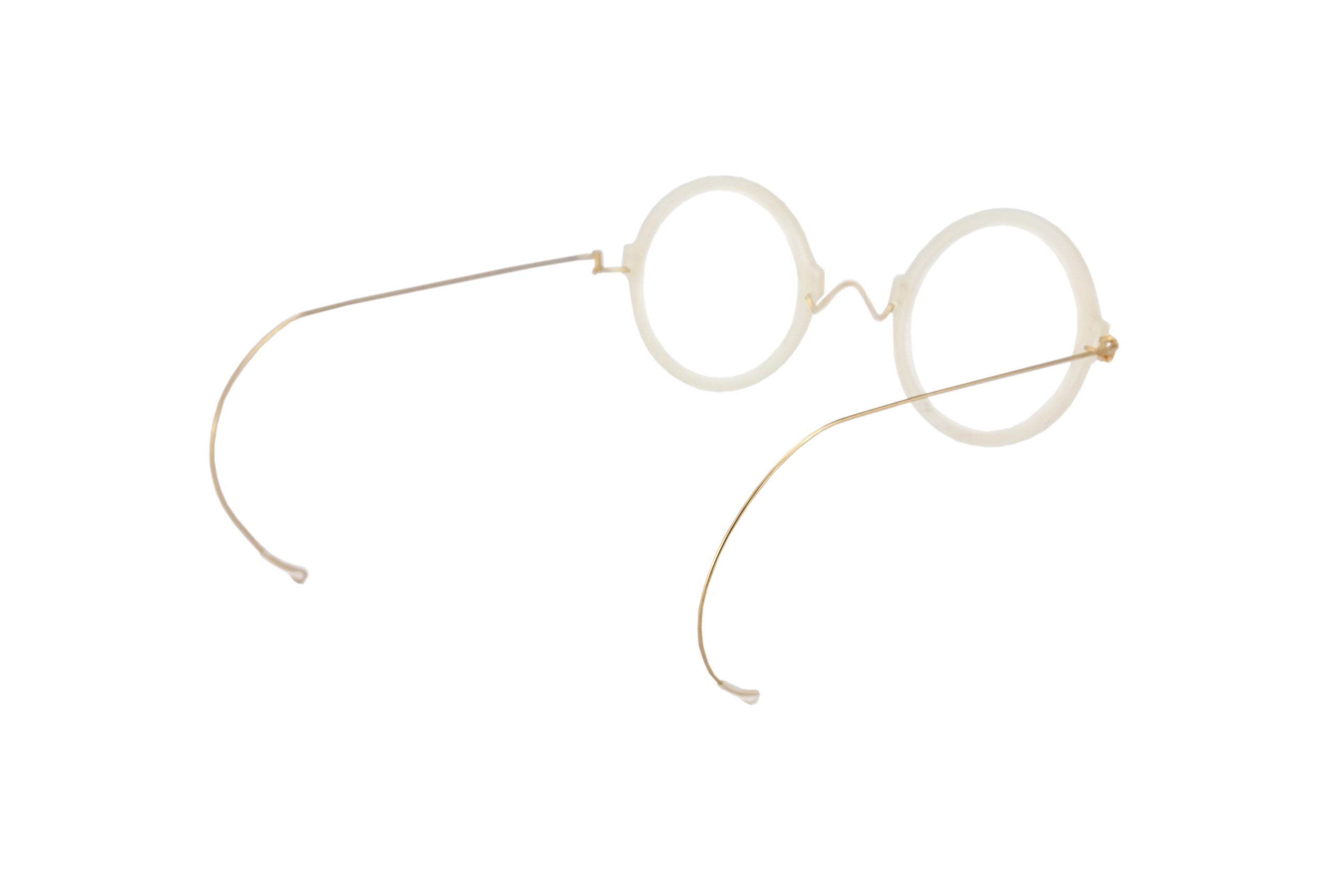 Micromega Othoni 2305