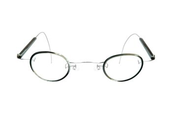 Micromega Pantos 236