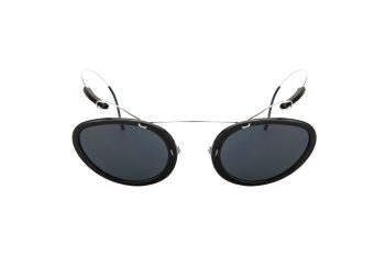 Micromega Prasonisi 2517