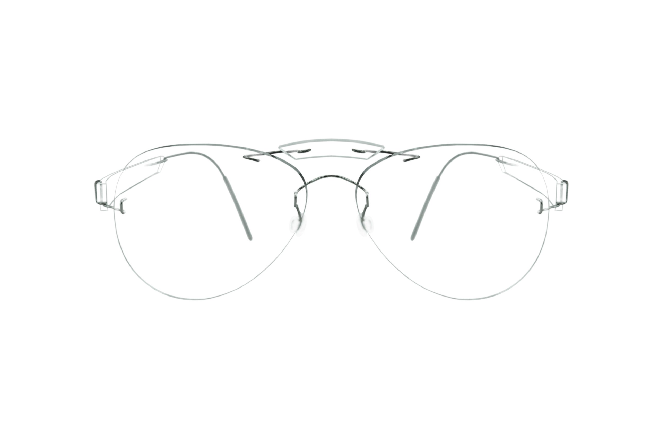 Micromega Arkoi 2596