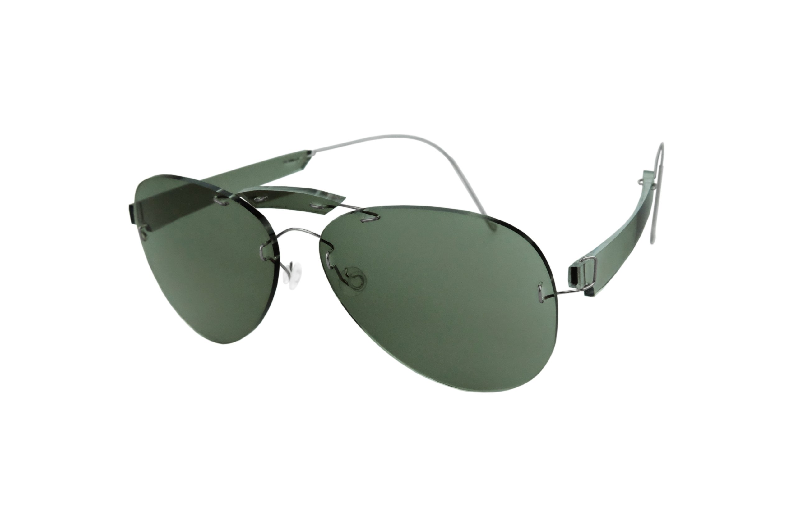 Micromega Arkoi 2596