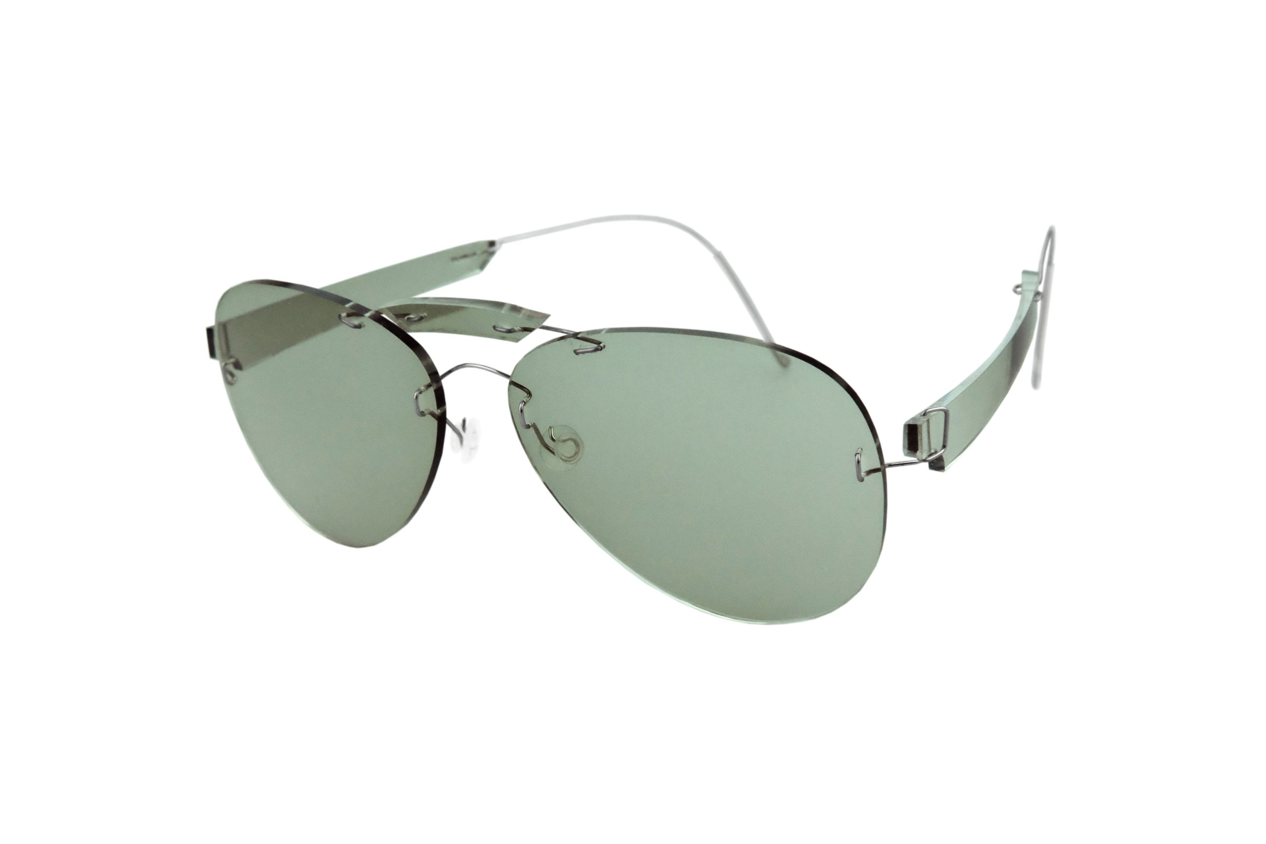 Micromega Arkoi 2596