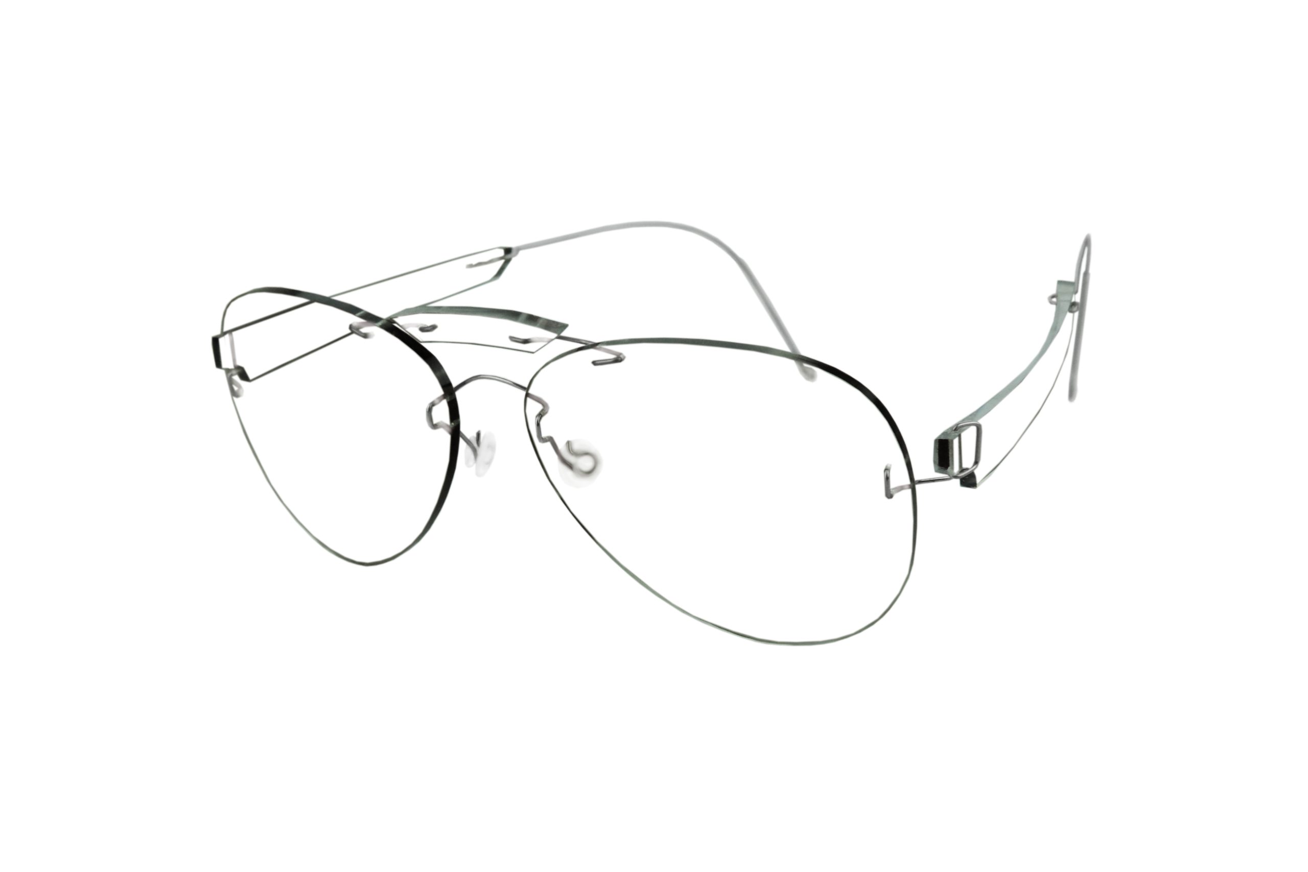 Micromega Arkoi 2596