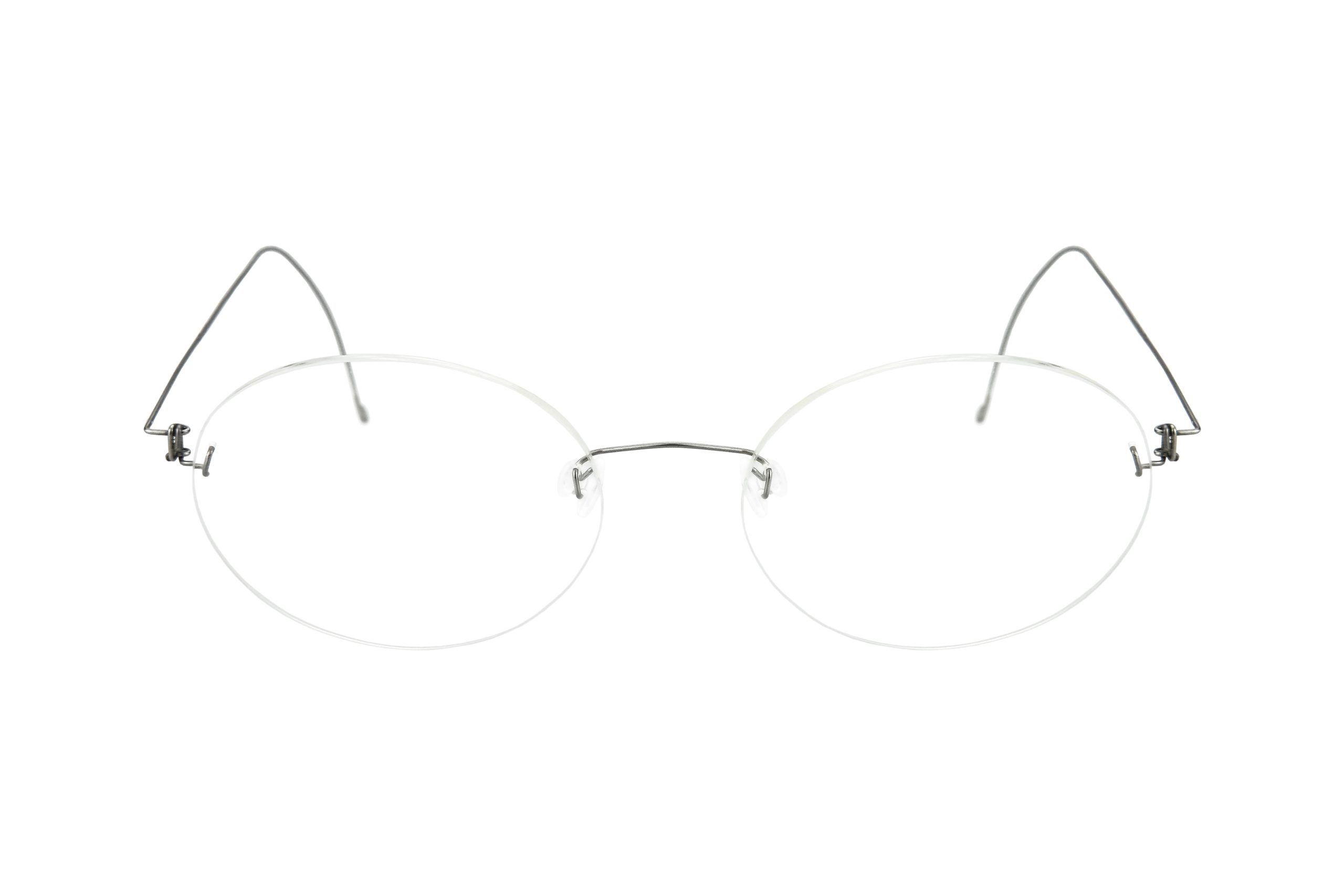 Micromega Mikono 265