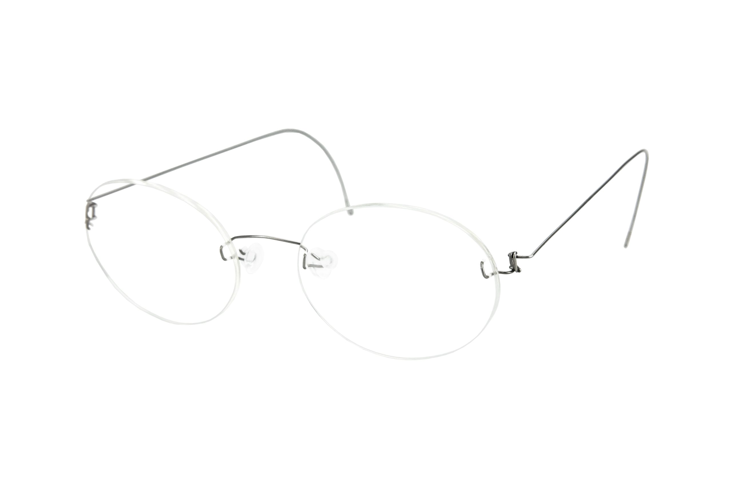 Micromega Mikono 265