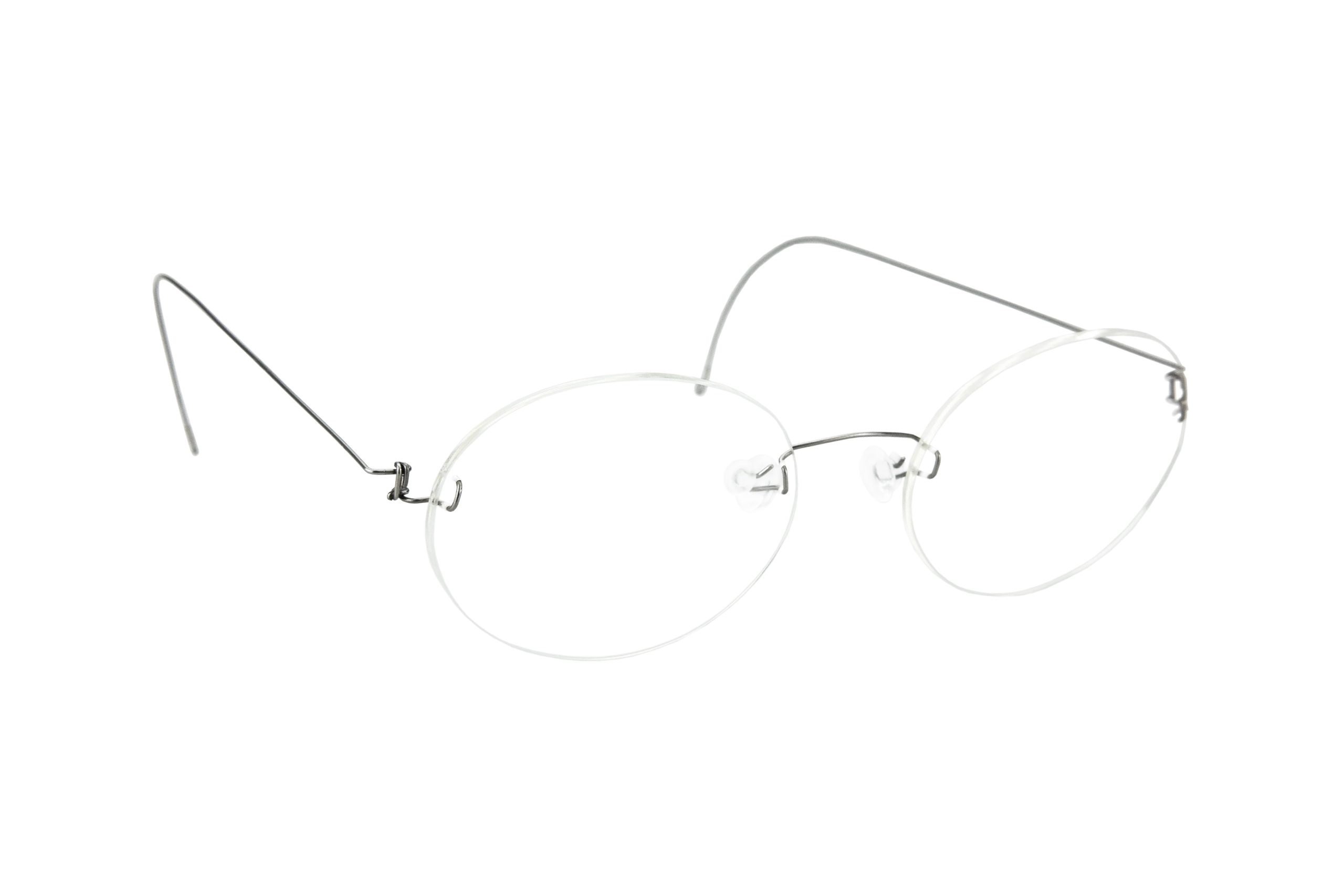 Micromega Mikono 265