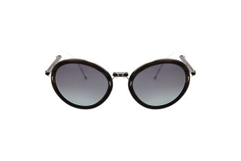 Micromega Strofadi 2692