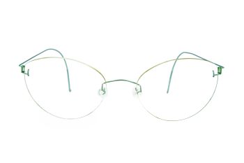 Micromega Preveza 286