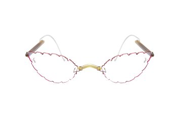 Micromega Ermioni 293